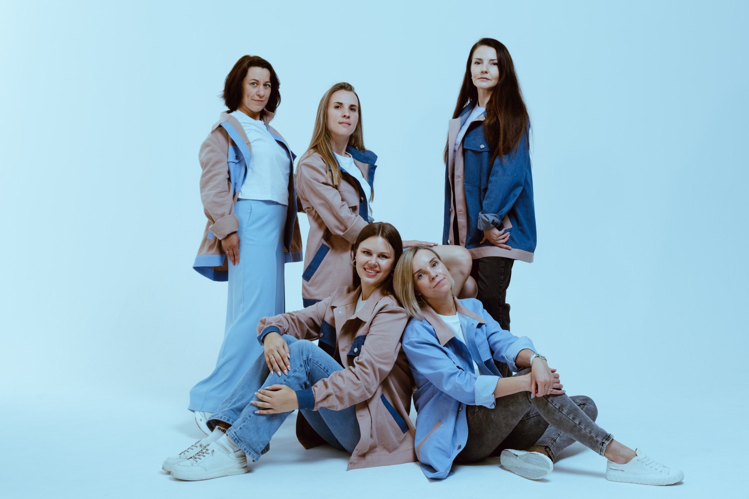 Giper.артисты. Фотоархив giper.fm