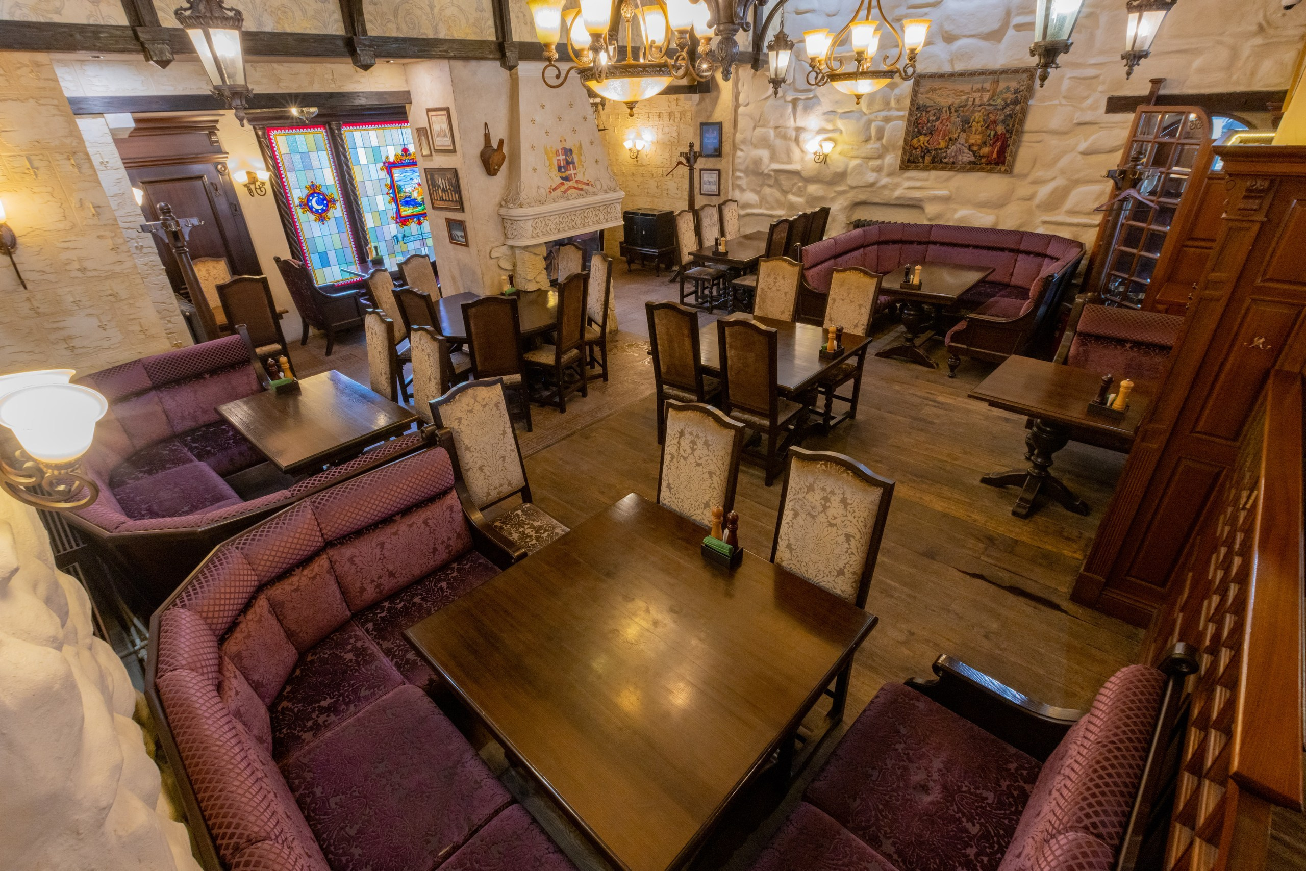 Berlin. Фотограф в Туле Крупский АнДРей. Фотостудия «КАДР71» в Туле