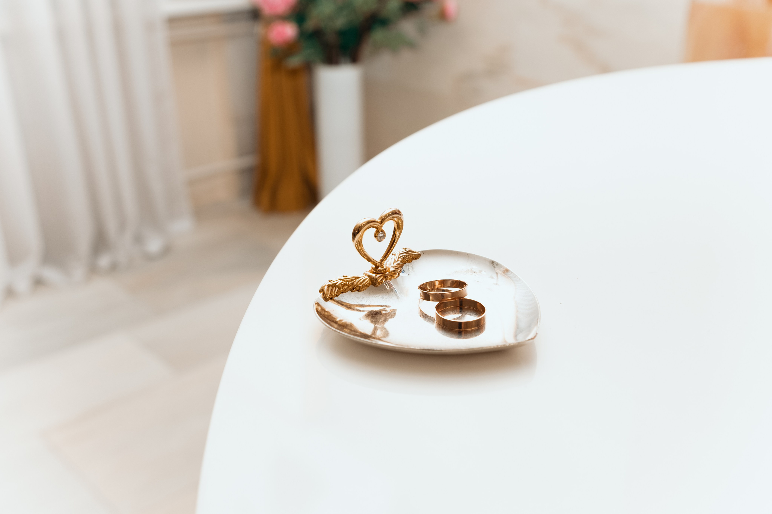 Свадьба. Портретный и репортажный фотограф Саша Трубицына