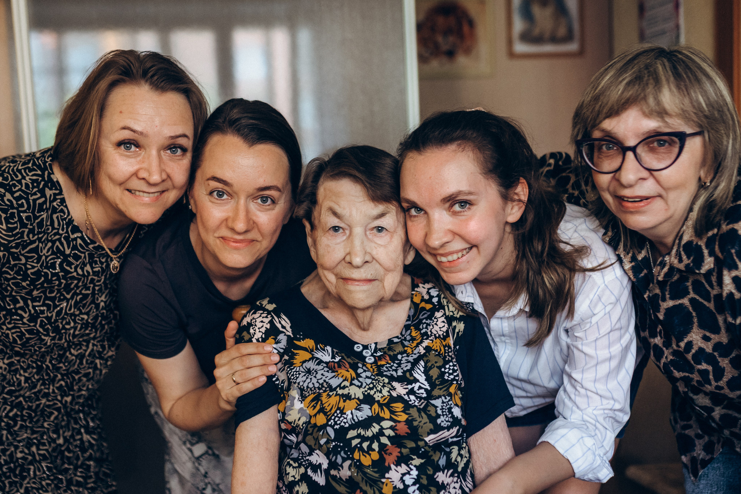 Отзывы. Семейный фотограф новорожденных УФА Гульнара Зиновьева