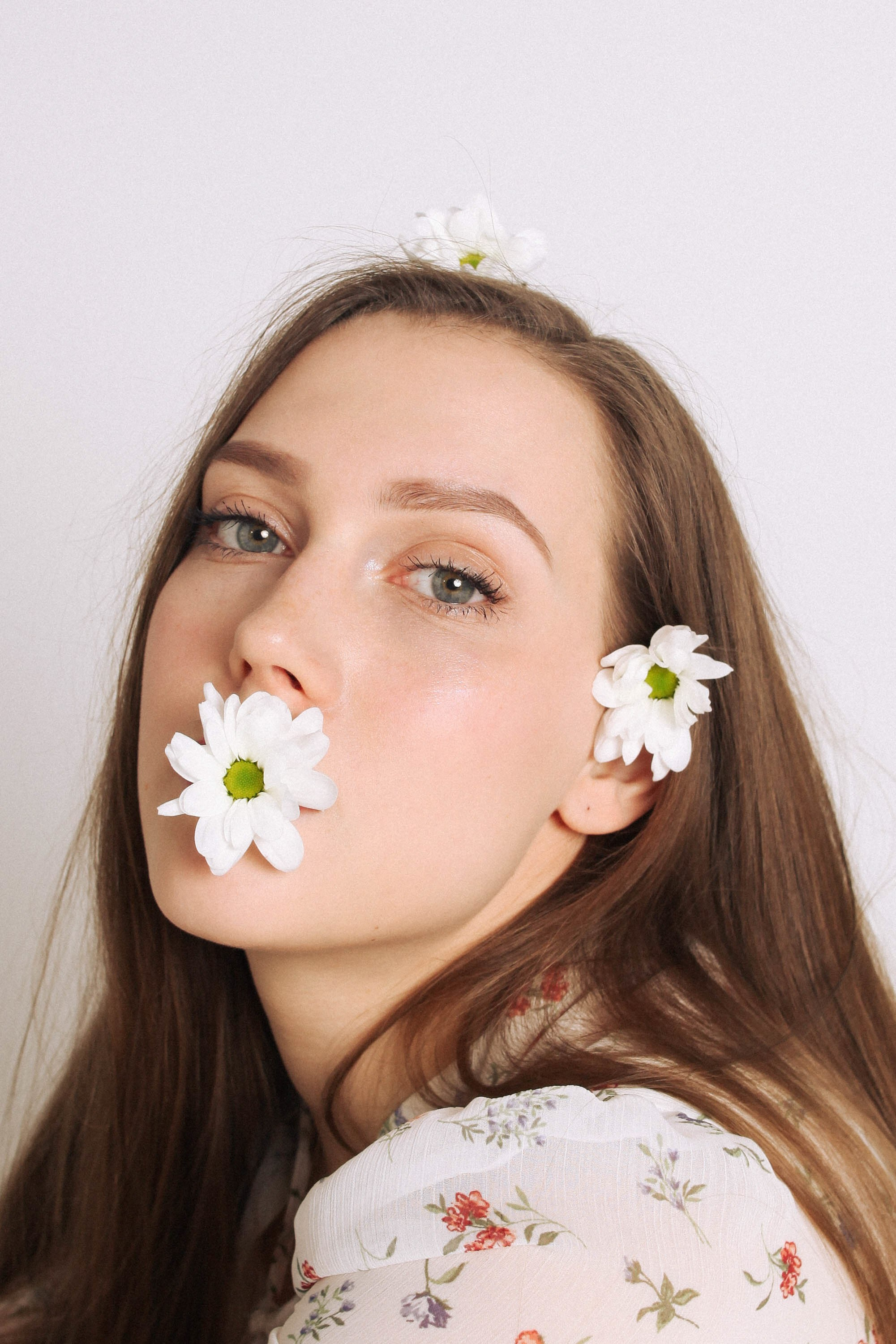 София. Свадебный и индивидуальный фотограф в Волгограде Епихина Надежда