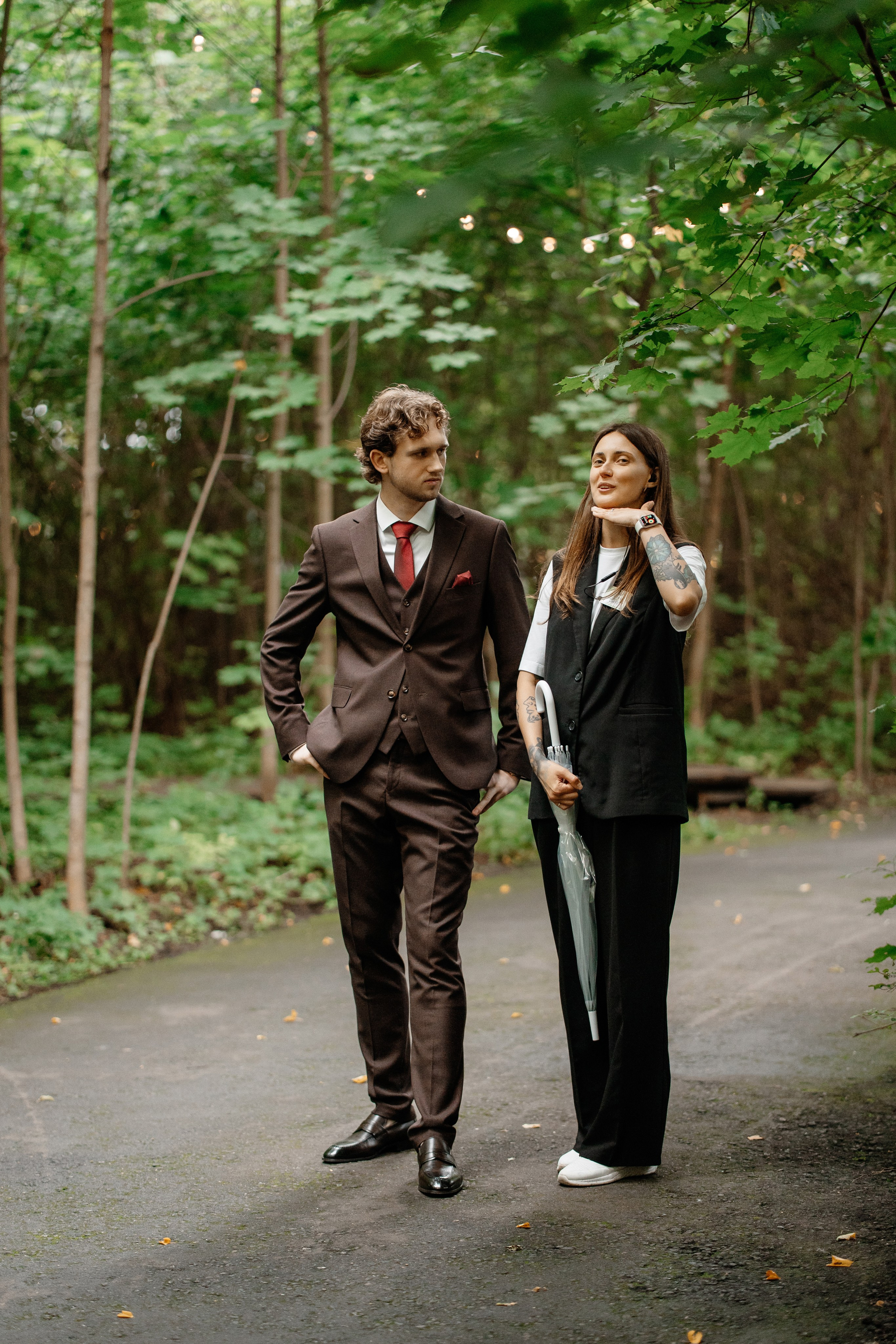 Елисей и Виктория. Свадебный и репортажный фотограф в Москве Андрей Вайман