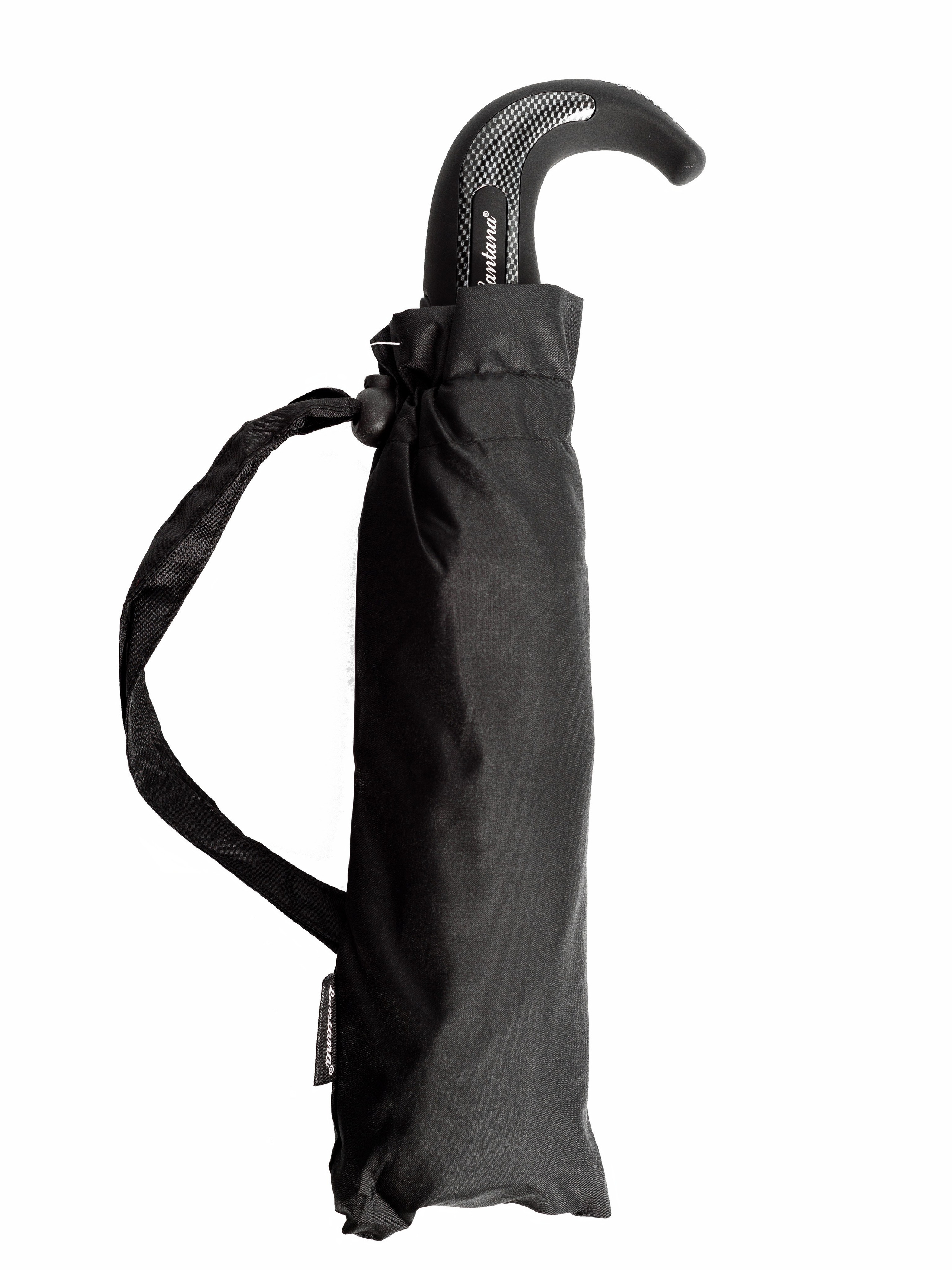 Предметный фотограф в Екатеринбурге. Фотосъемка для маркетплейсов. Предметный фотограф в Екатеринбурге. Фотосъемка для маркетплейсов