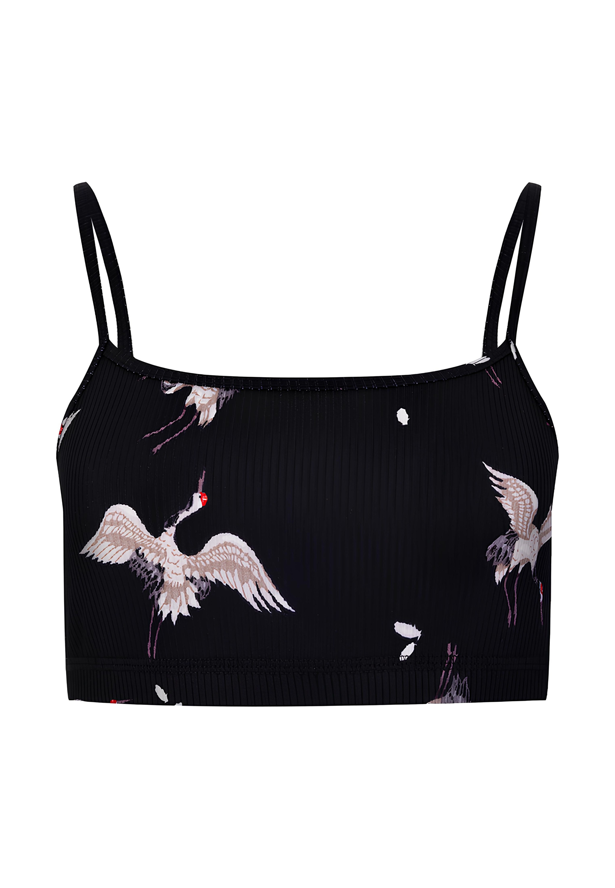 Mimi Pajamas. Photographer. Producer. Retoucher