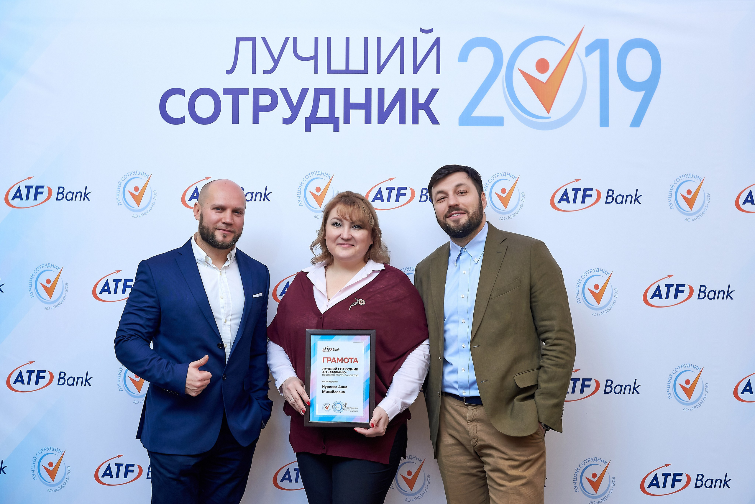 Репортажные съёмки. Koterev Production  профессиональная фото и видео съёмка мероприятий