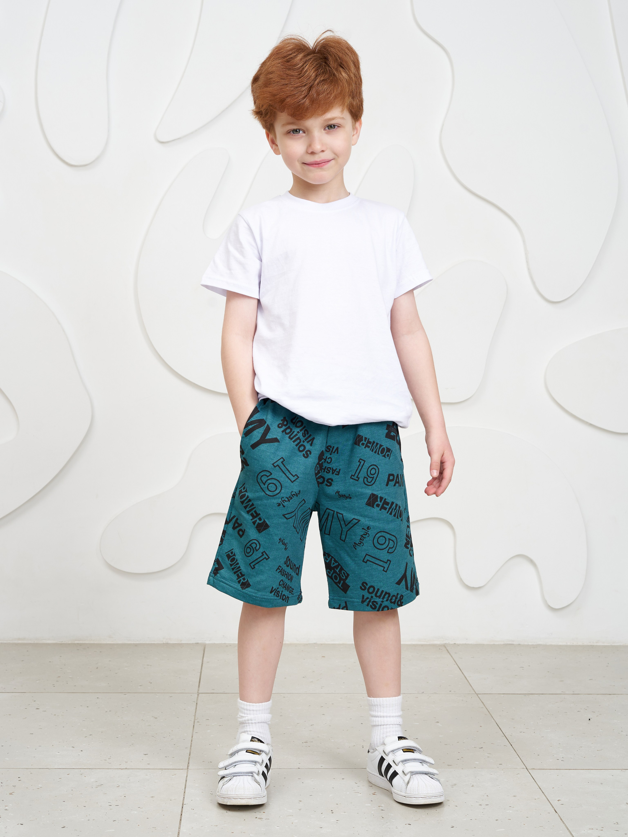 Massimo. Коммерческий фотограф Соколовская Анастасия