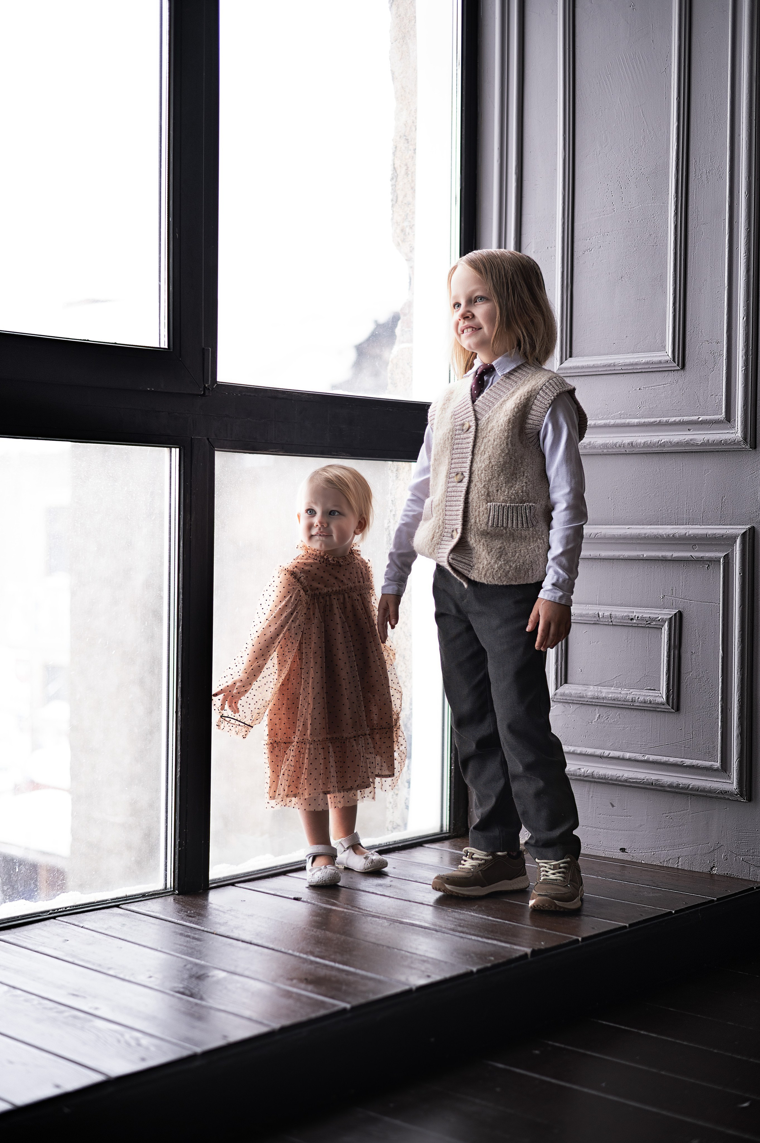 Сьемка поколений. Фотосессия большой семьи. Фотографы крещения/венчания  Красноярск Татьяна и Вячеслав Переваловы