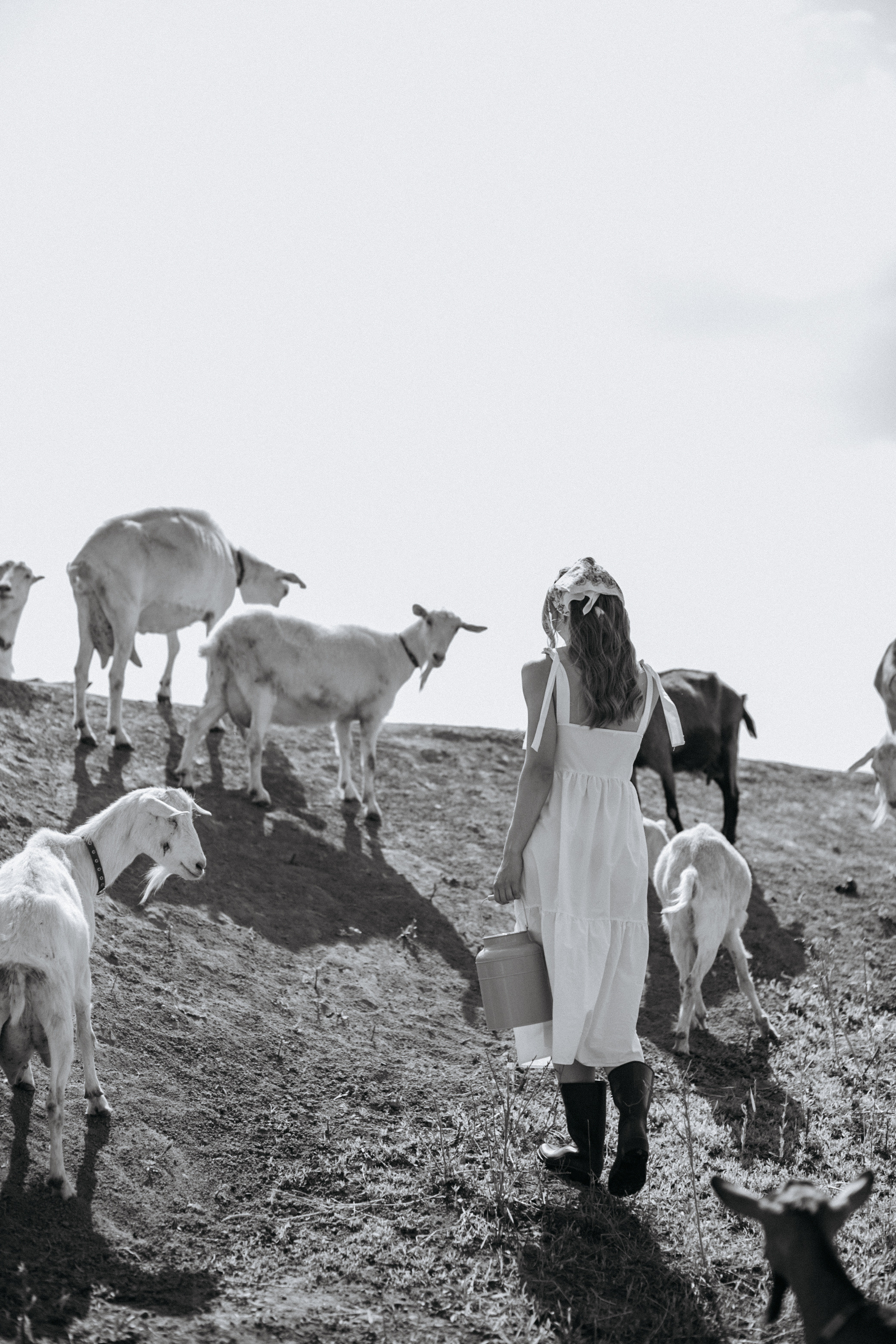 Оля. Фотограф Ангелина Гец, индивидуальные, лав-стори, концерты
