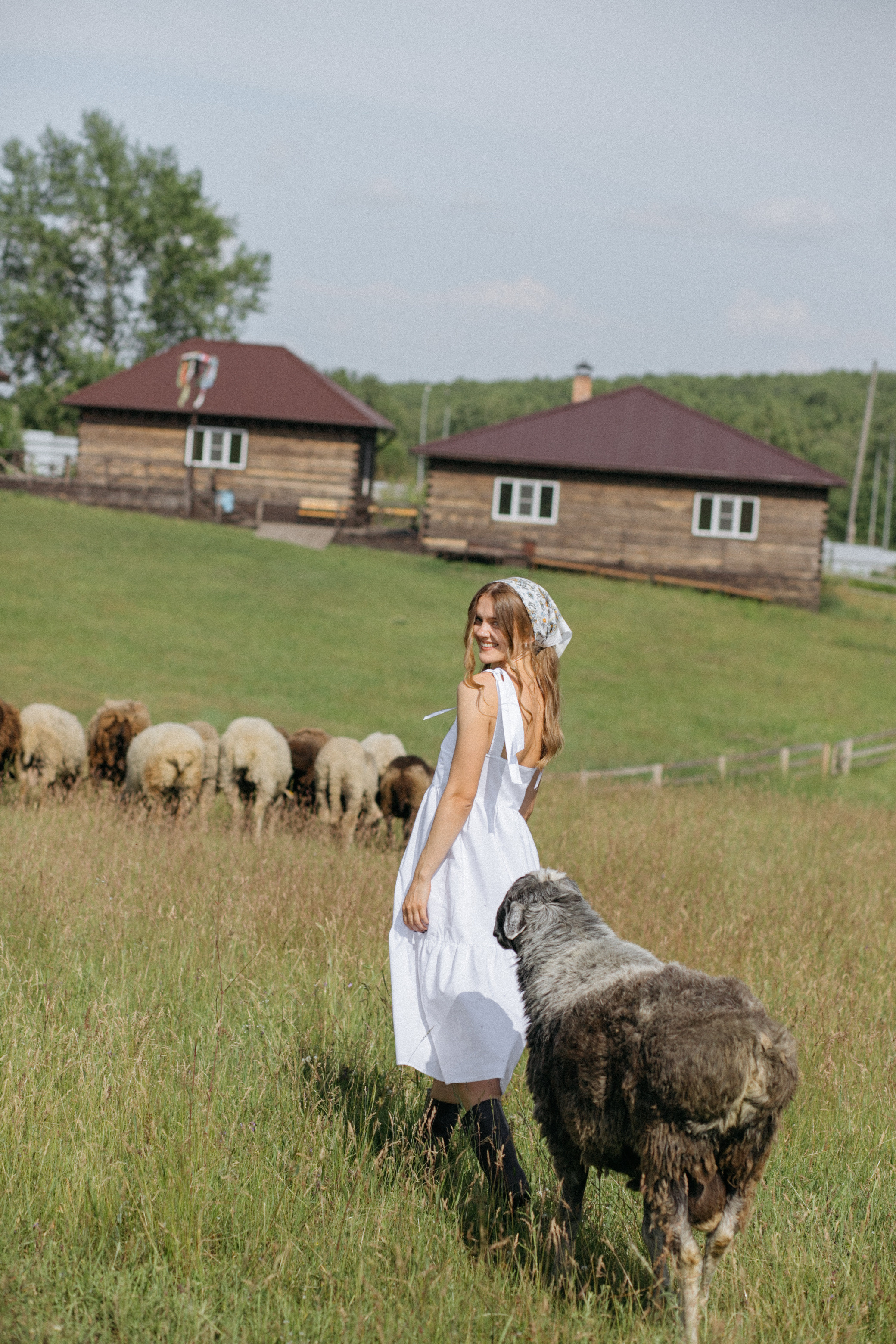 Оля. Фотограф Ангелина Гец, индивидуальные, лав-стори, концерты