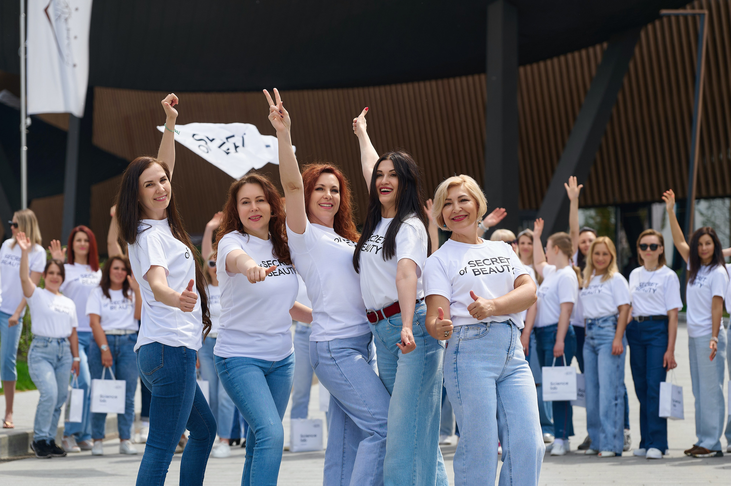 Secret of of Beauty. Фотограф Опыт Качество Скорость Горный Алтай Барнаул