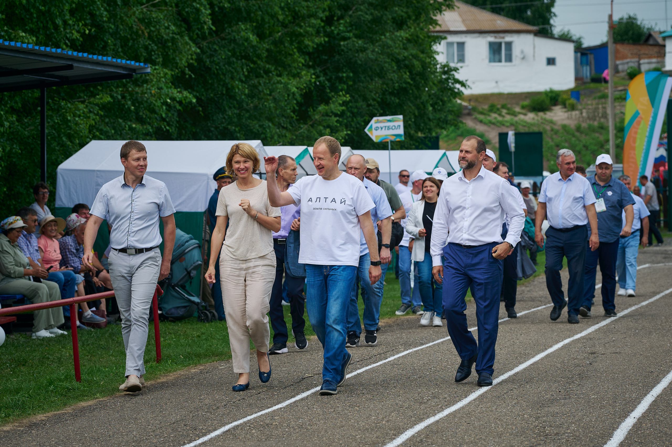 Земля спорта. Фотограф Опыт Качество Скорость Горный Алтай Барнаул