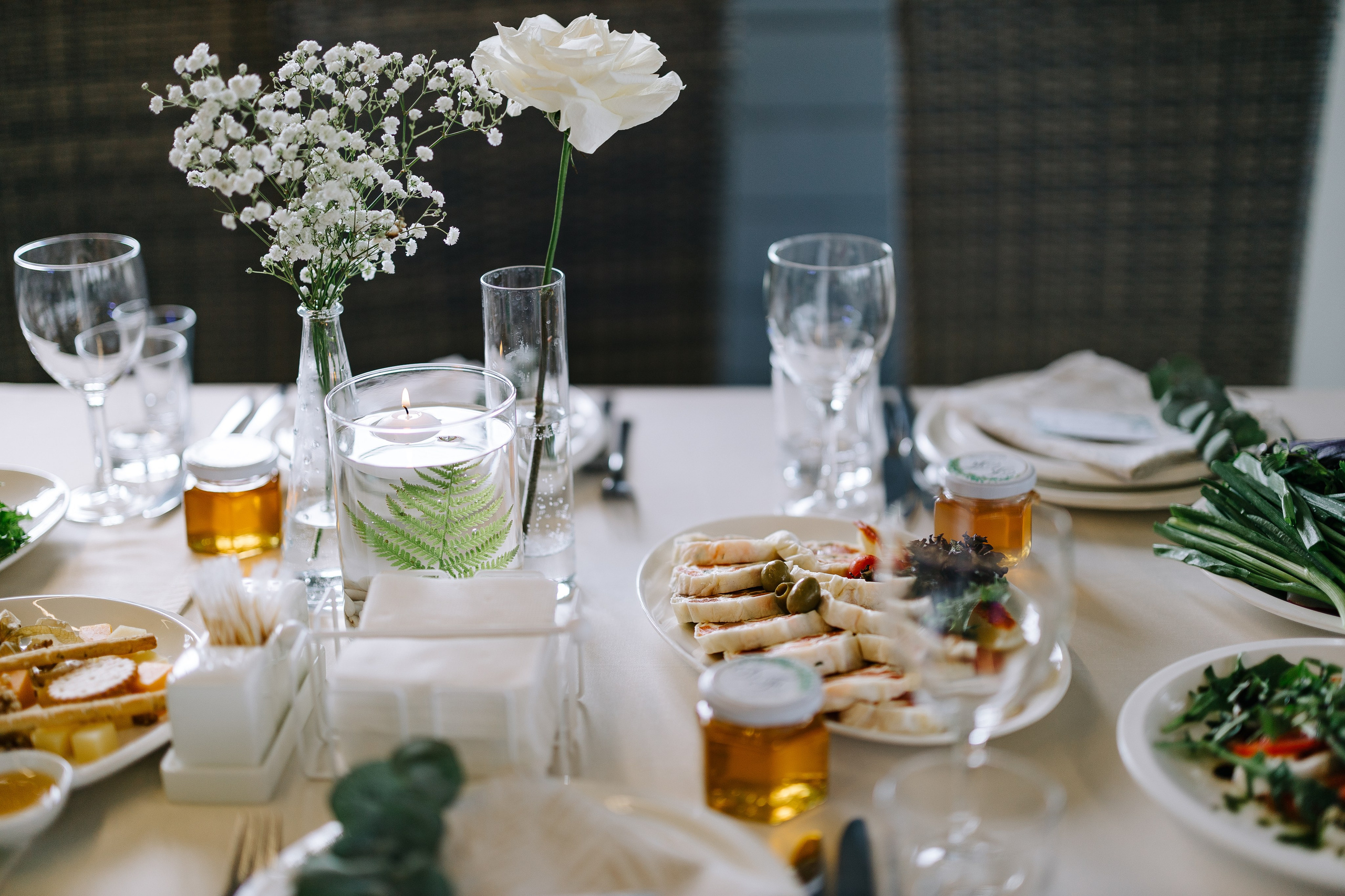 Белая арка. Александр Антонов. Профессиональный свадебный, репортажный фотограф в Москве, Подольске. Фото+Видео на любой праздник