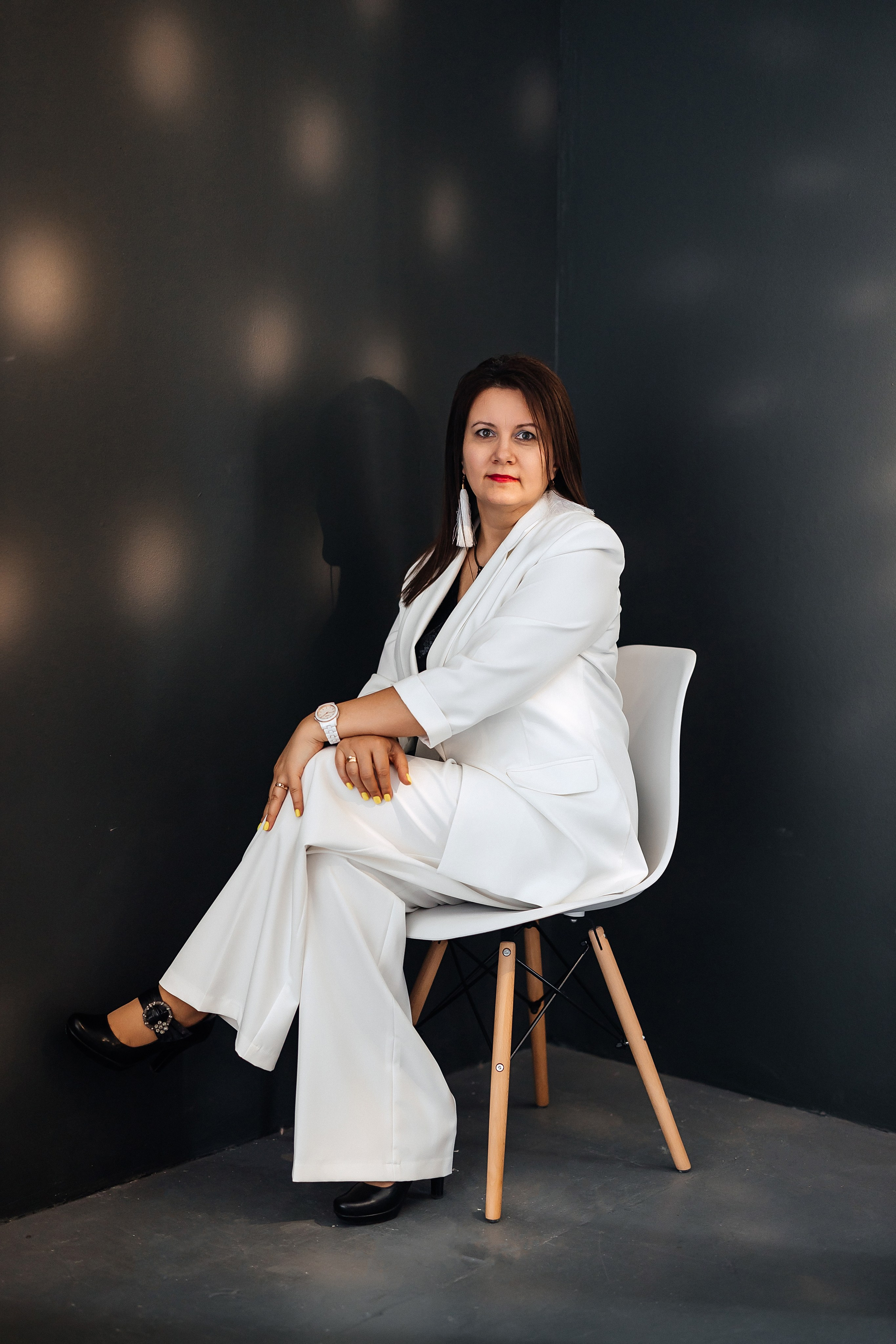 Виктория Полинская (певица). Александр Антонов. Профессиональный свадебный, репортажный фотограф в Москве, Подольске. Фото+Видео на любой праздник