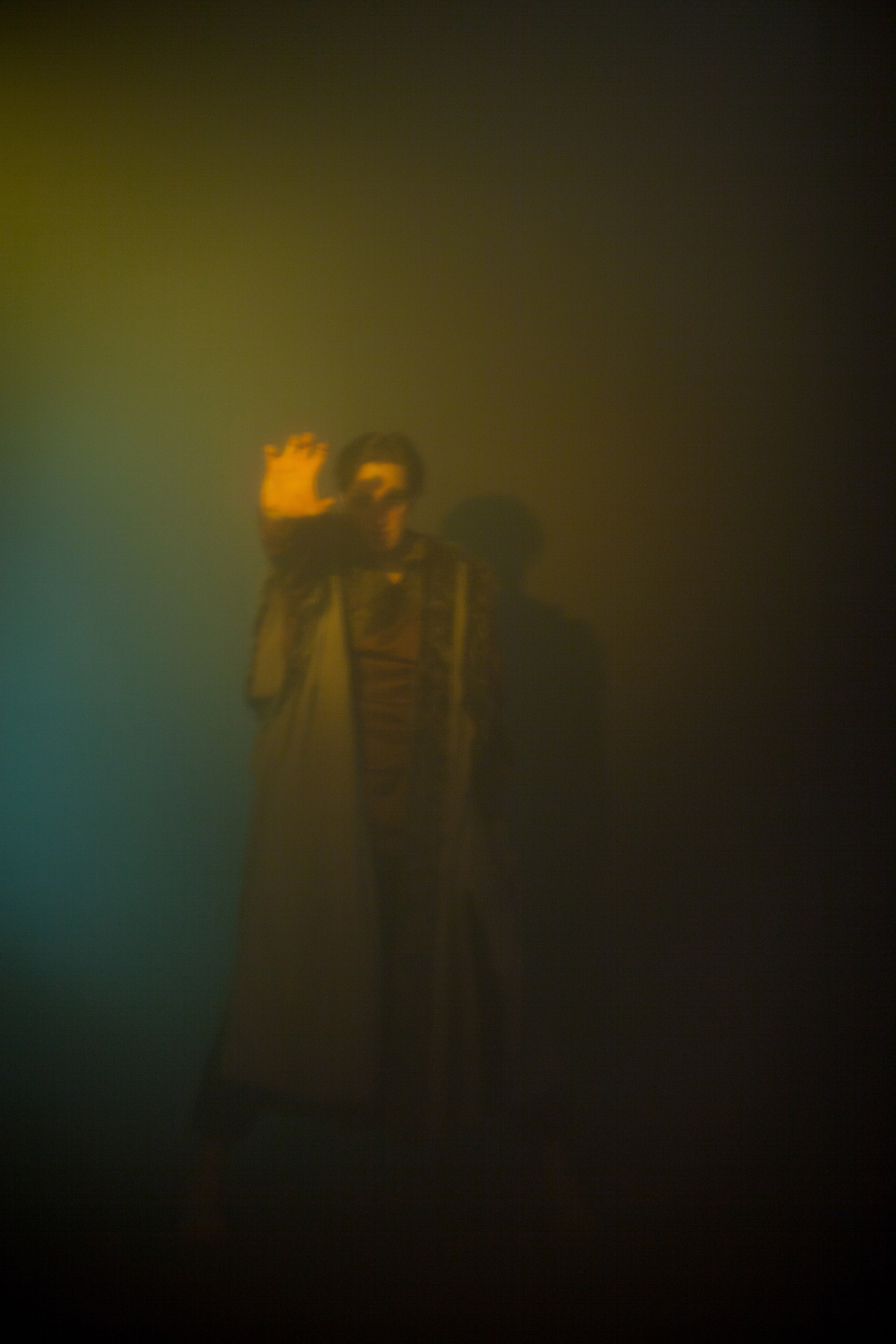 Александр Муравицкий. сон. Психолог с фотоаппаратом Зимина Оксана