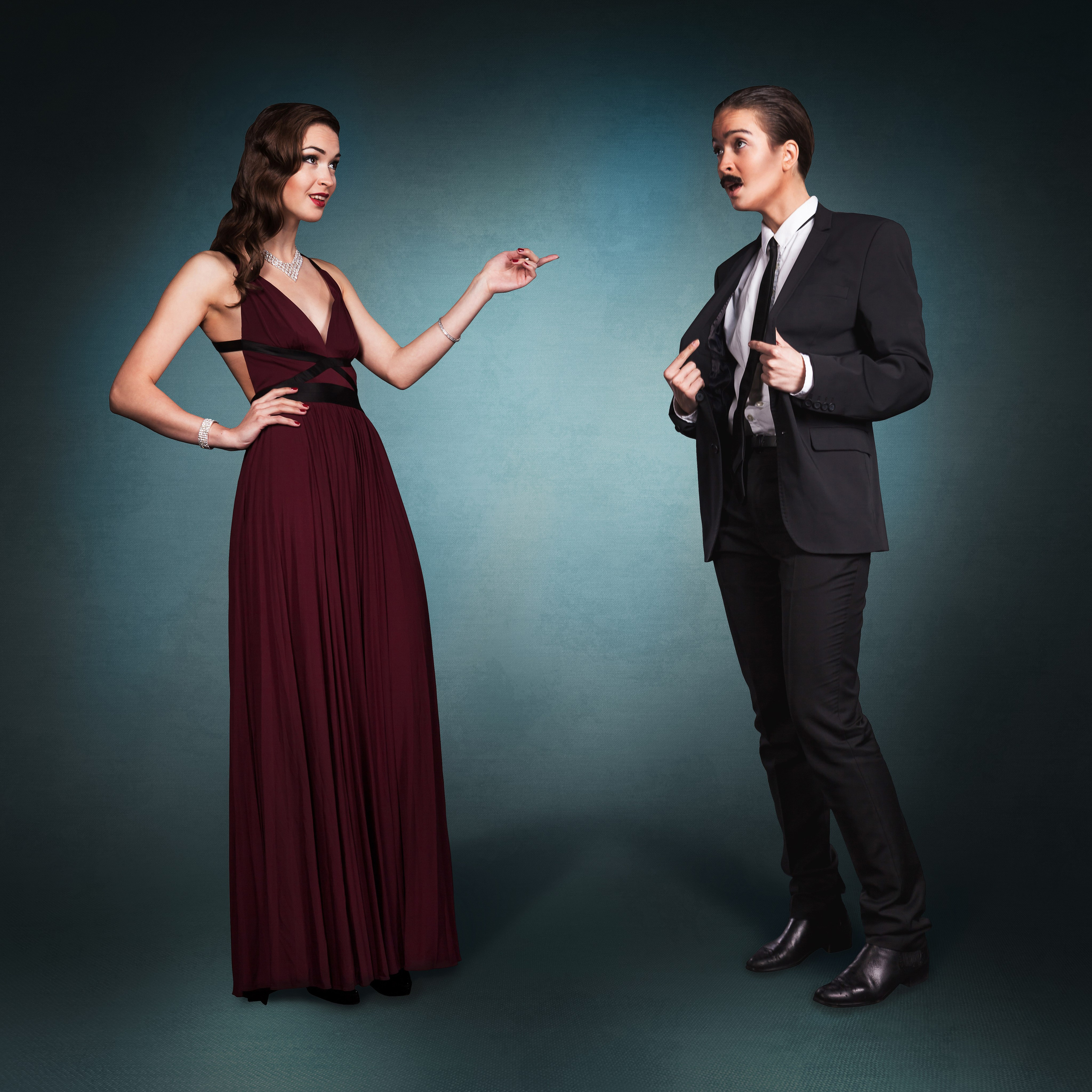 Олеся. М и Ж. Психолог с фотоаппаратом Зимина Оксана