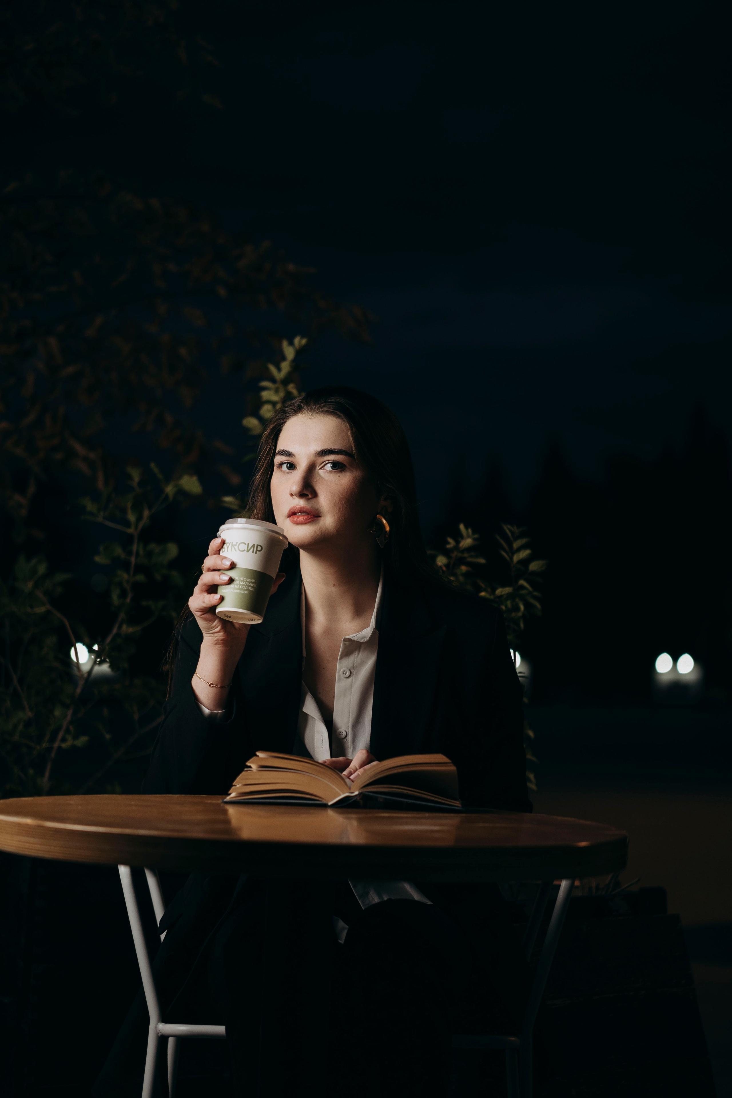 Ася. Фотограф | Липецк