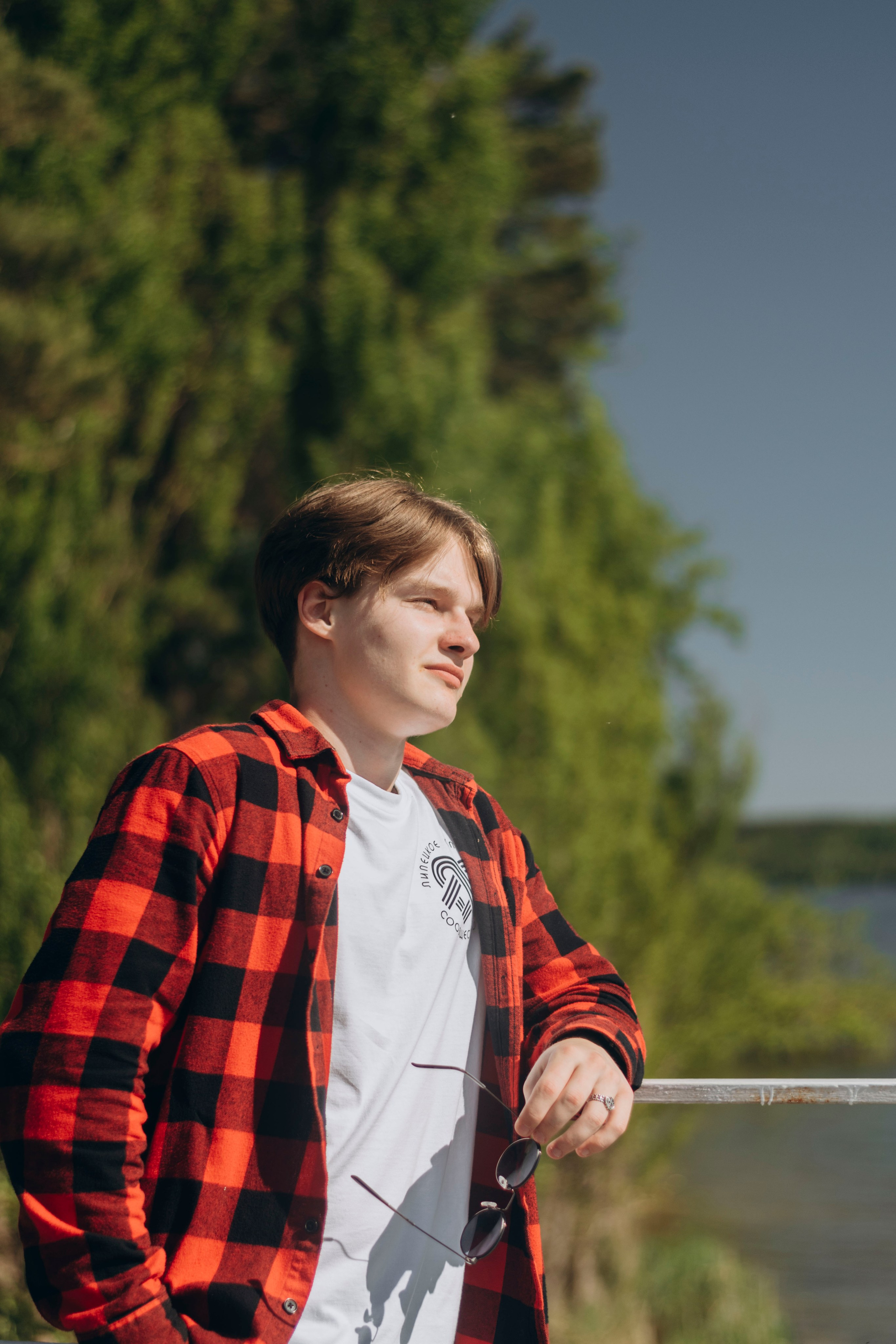 Последний звонок. Фотограф | Липецк