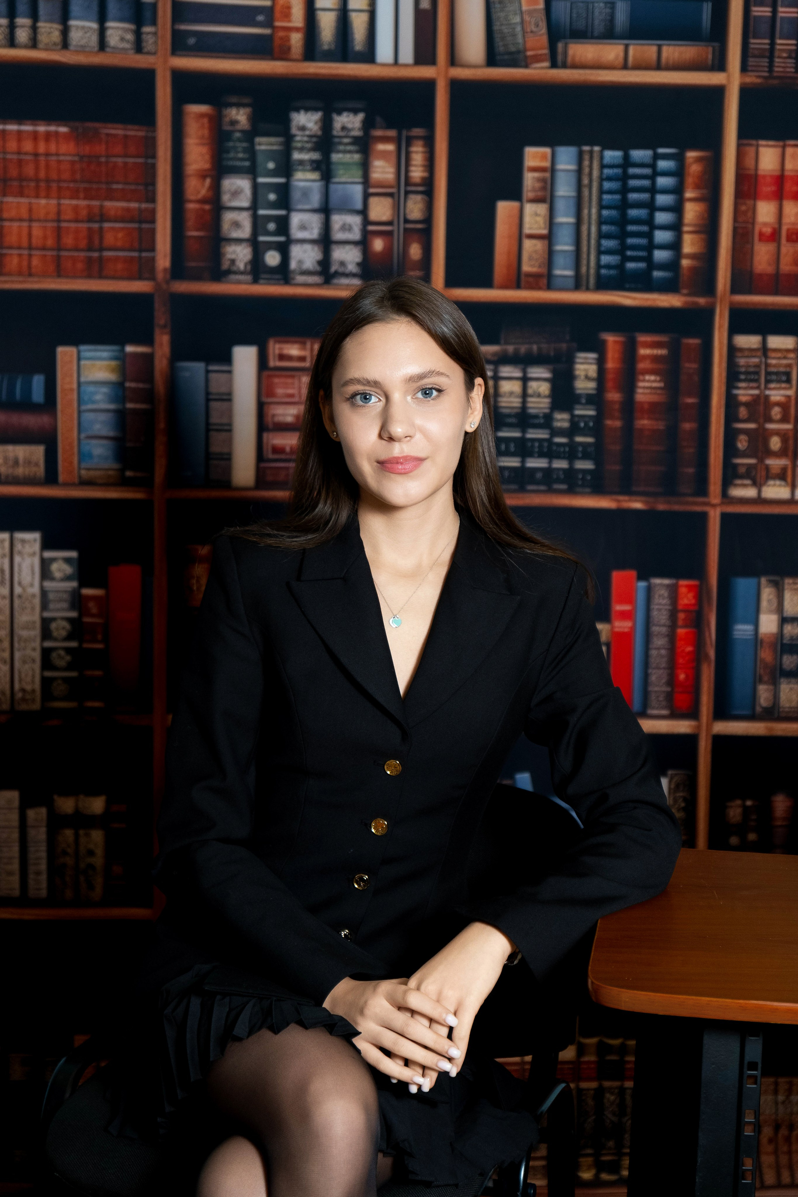 Фоны и&nbsp;обложки на&nbsp;выбор: