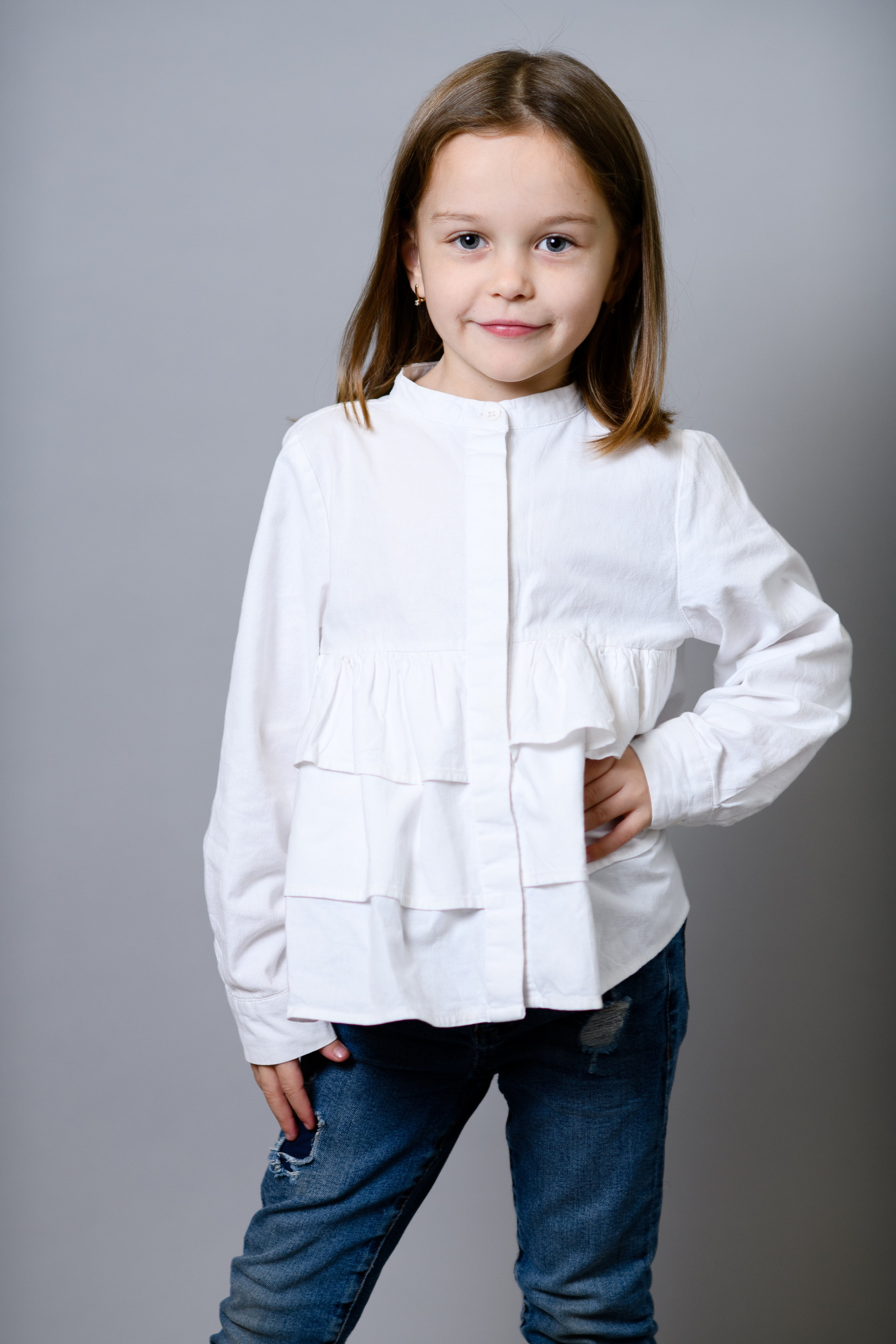 Выпускники детского сада. Фотограф Ирина Сахарчук Выпускные альбомы для детского сада и школы