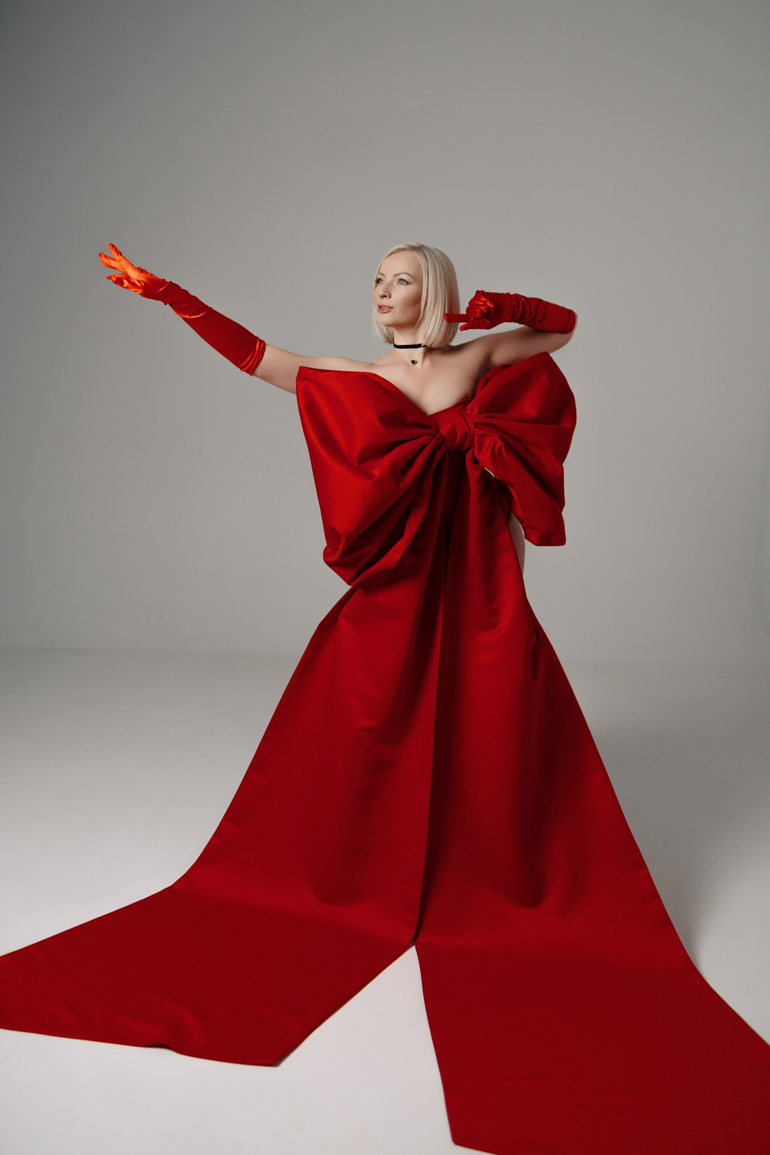 Фотопроекты/фотодни в Красноярске. Фотограф Ким Наталья в Красноярске