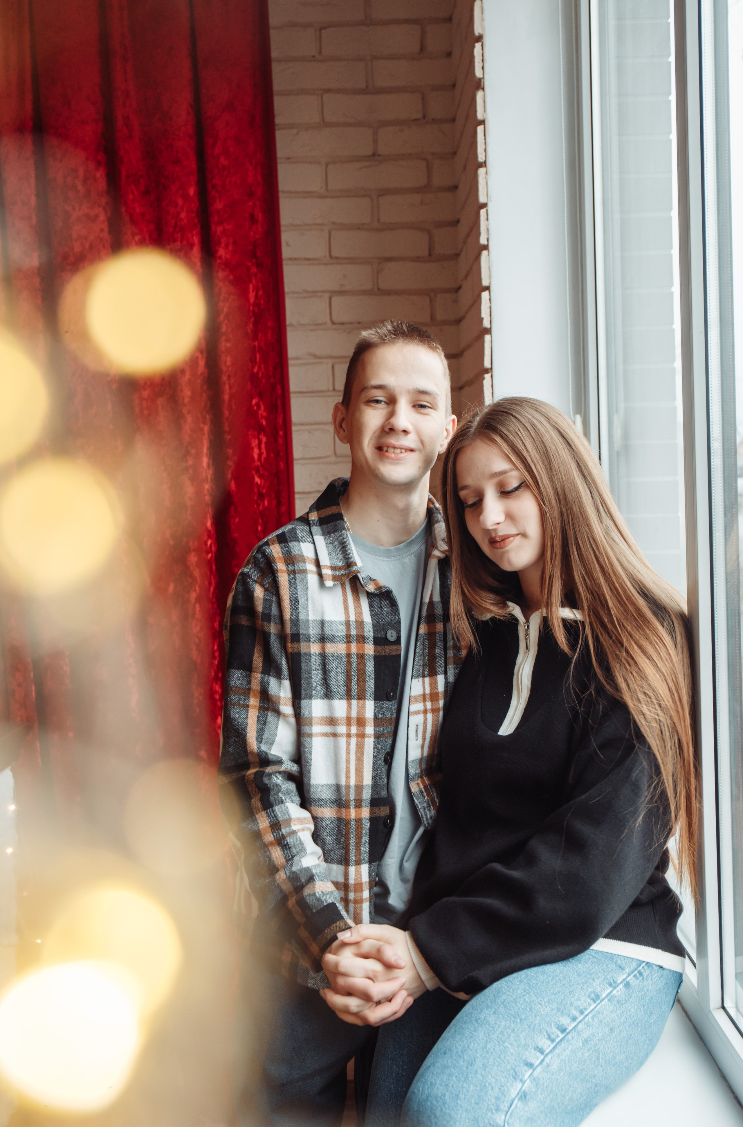 Семейные фото. Семейный фотограф из Новошахтинска Антонина Змиенко