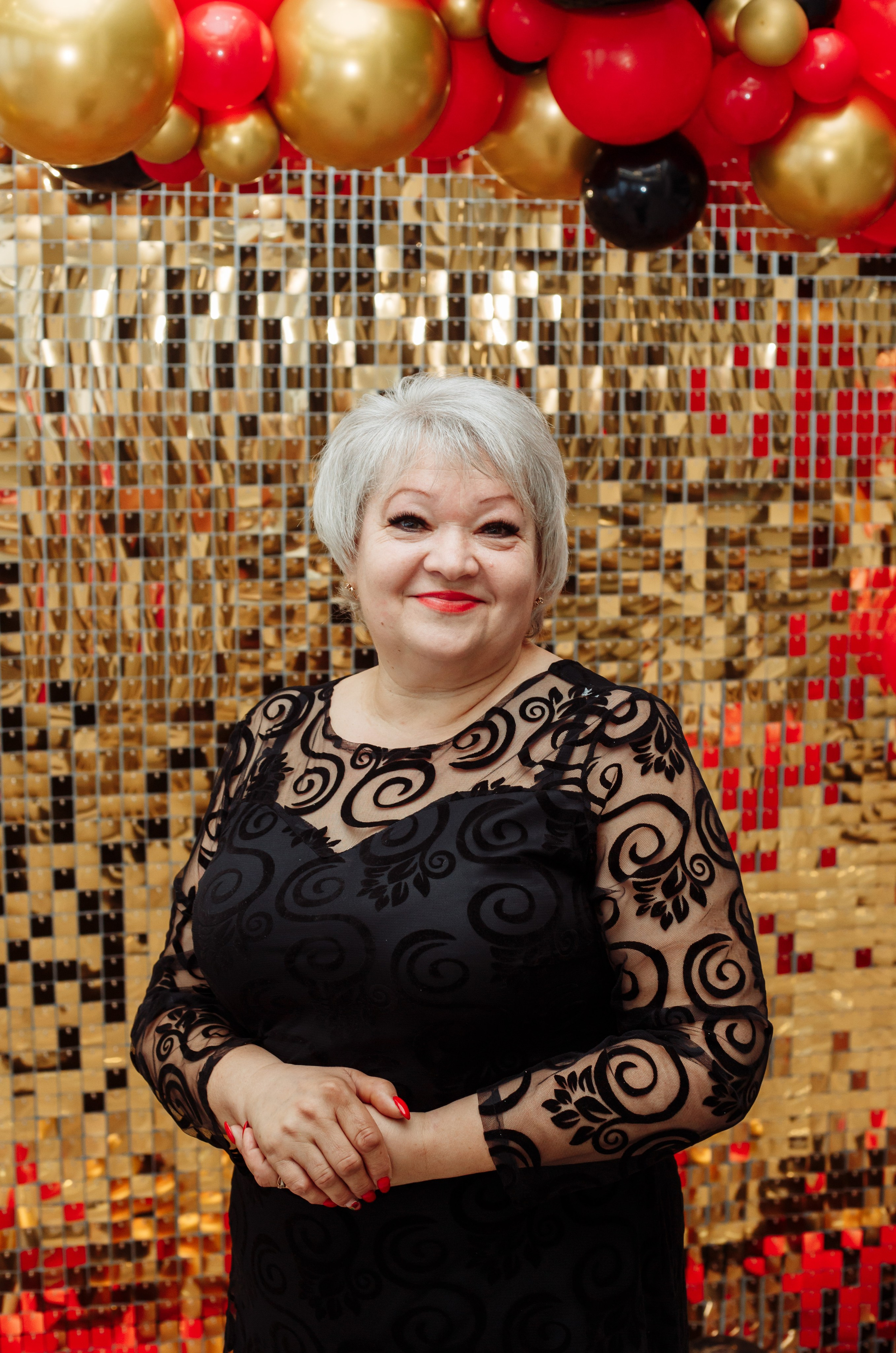 Банкеты. Семейный фотограф из Новошахтинска Антонина Змиенко