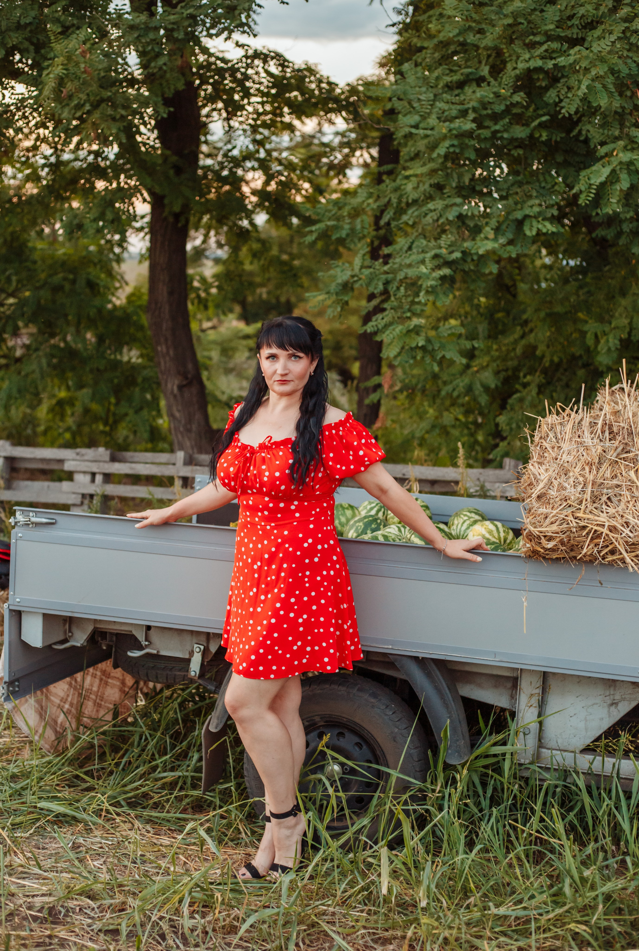 Индивидуальные фотосессии. Семейный фотограф из Новошахтинска Антонина Змиенко