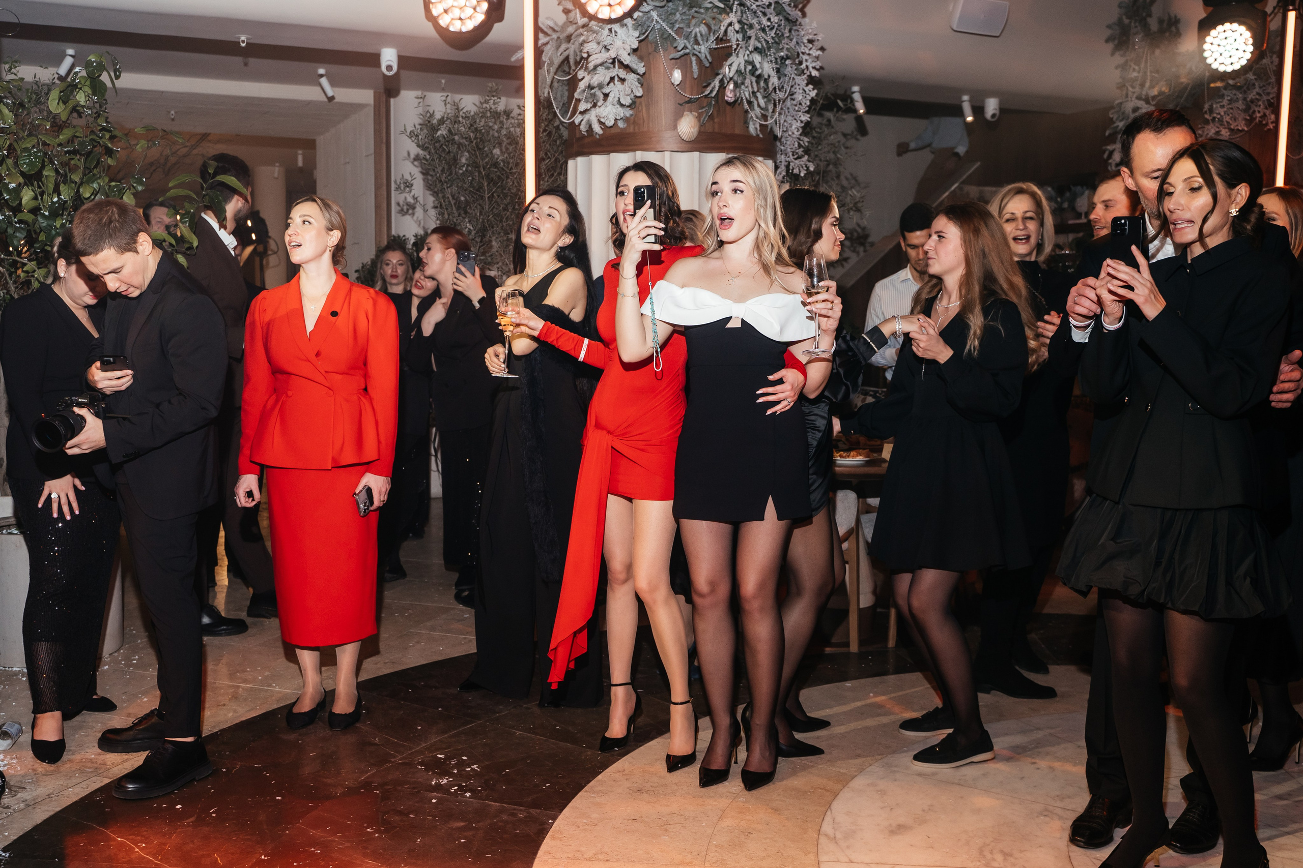 Репортаж мероприятия, репортажная съемка в Москве и Московской области, фотограф на мероприятие, фотосъемка юбилея, репортаж свадьбы, event, фотосессия на фотозоне, фотограф на юбилей, фотограф на день рождения, репортажный фотограф, съемка мероприятия, съемка на фотозоне, фотограф на корпоратив, фотограф на свадьбу, фотограф на детский праздник, фотограф на выпускной.