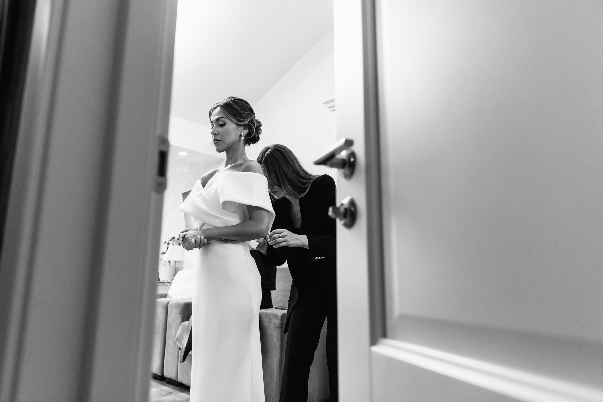 Alena & Oleg. Главная