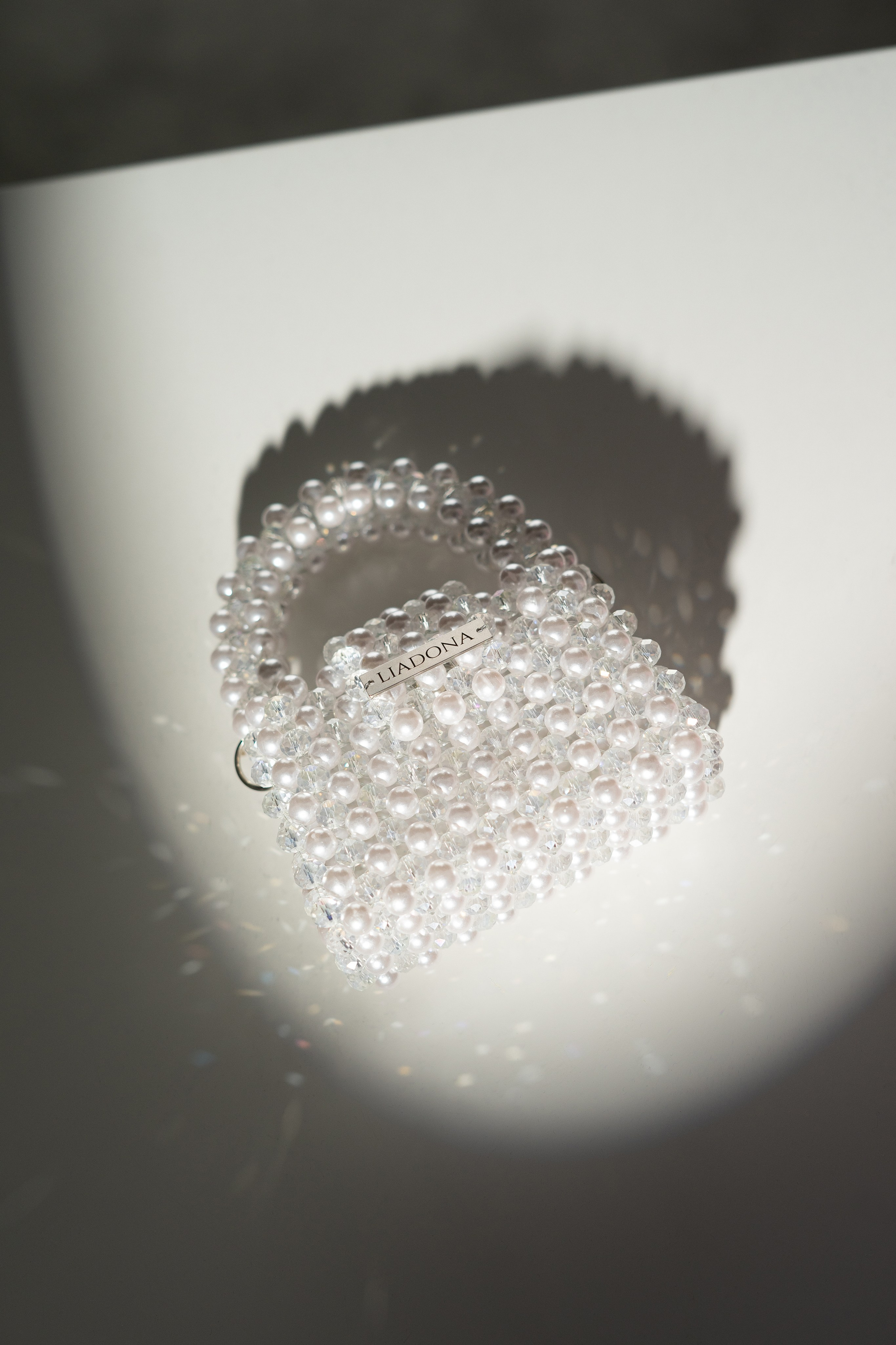 Liadona. Фотограф в Санкт-Петербурге