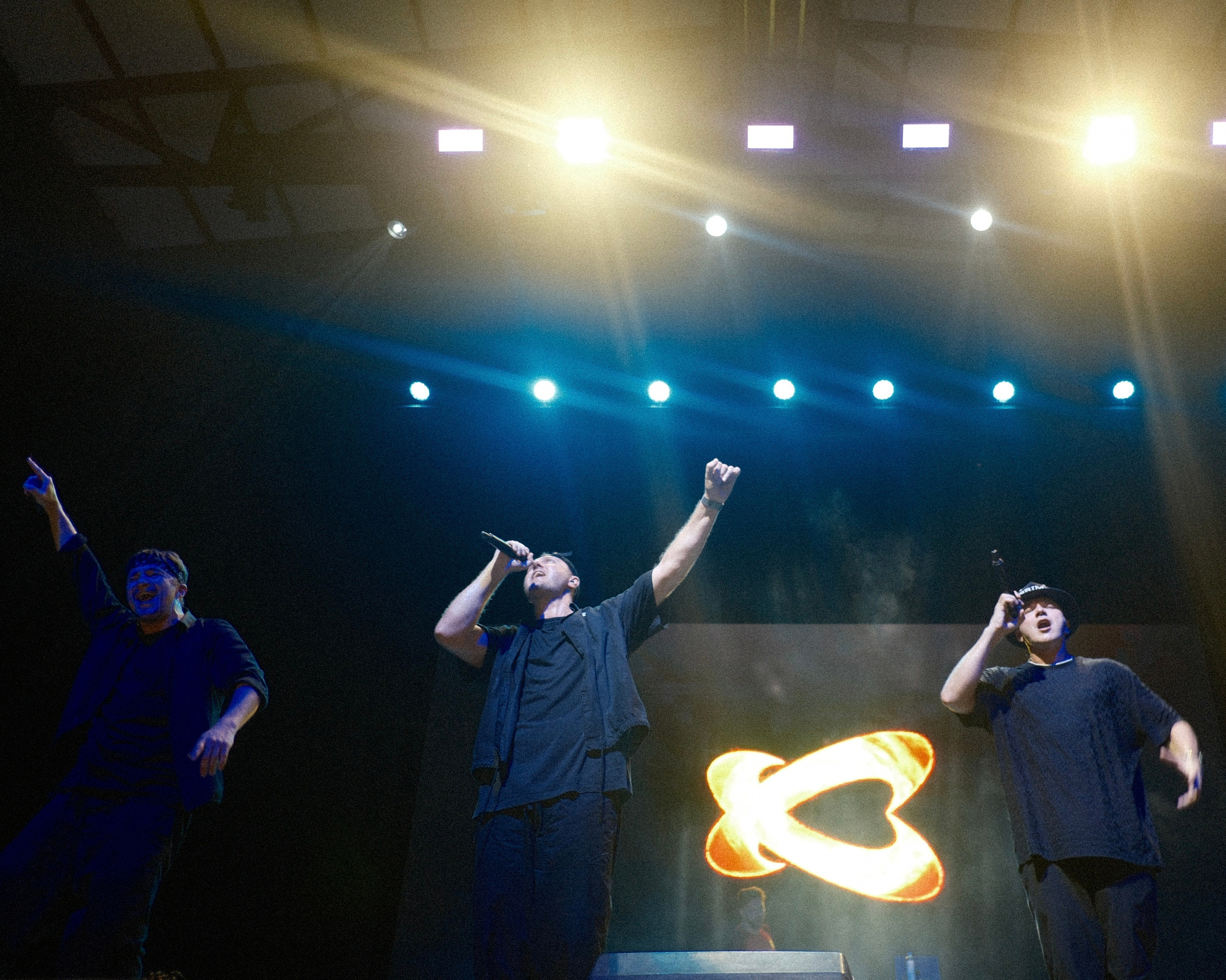 Kasta LIVE / Каста. Концерт. Wedding / Event videographer and photographer around the world