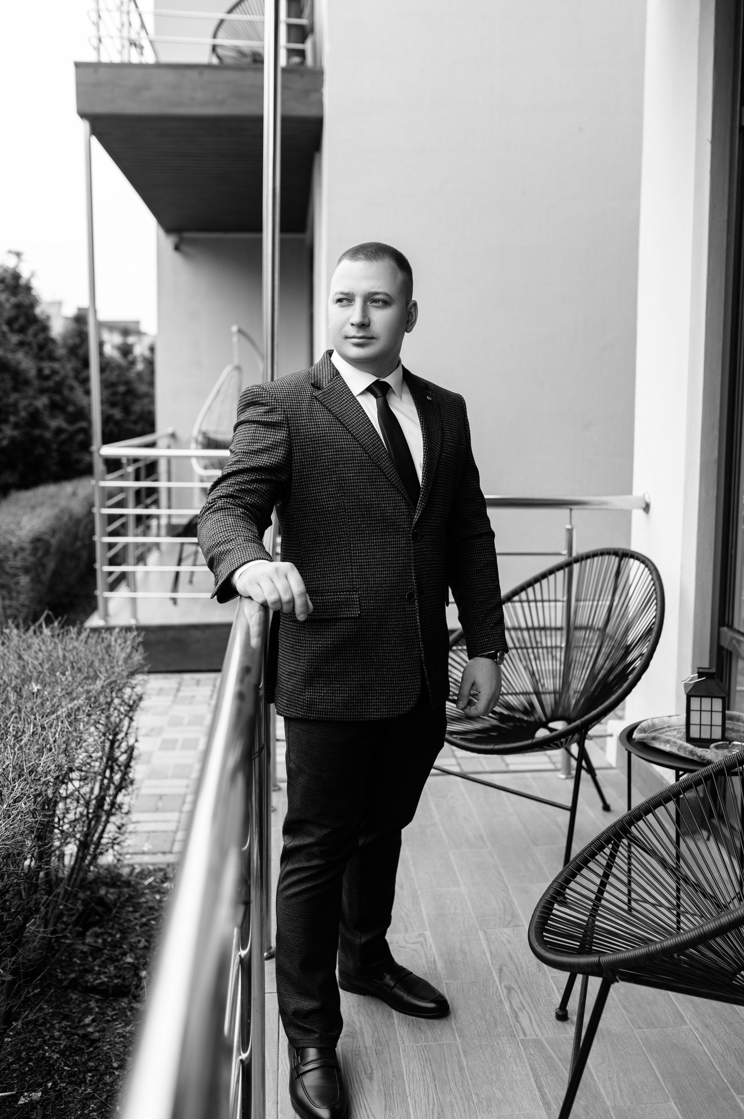 Свадебный сезон 2024. Семейный и свадебный фотограф в Донецке и Макеевке Дяченко Наталья