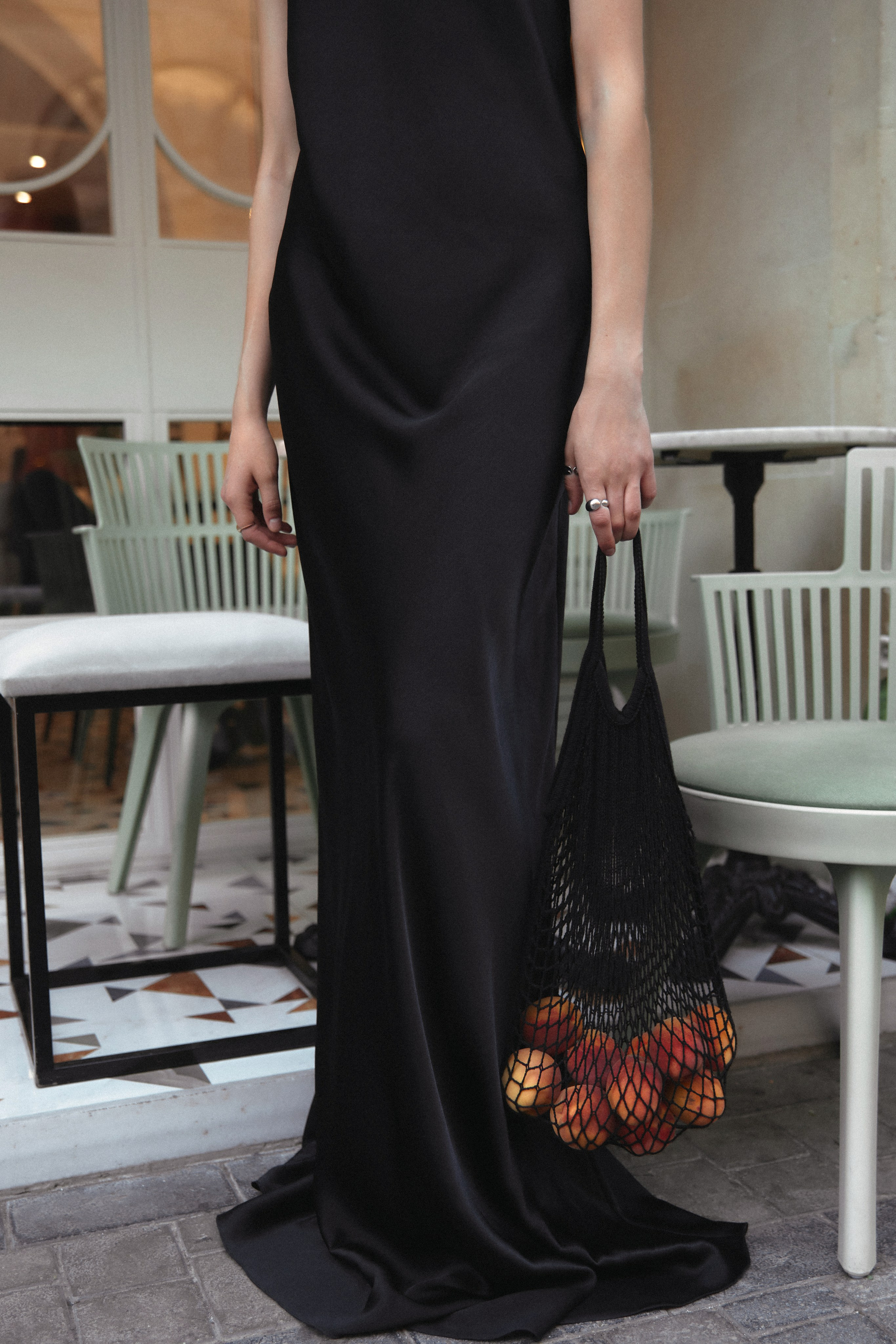 Бренды. Фотограф людей и брендов | Юлия Бажина