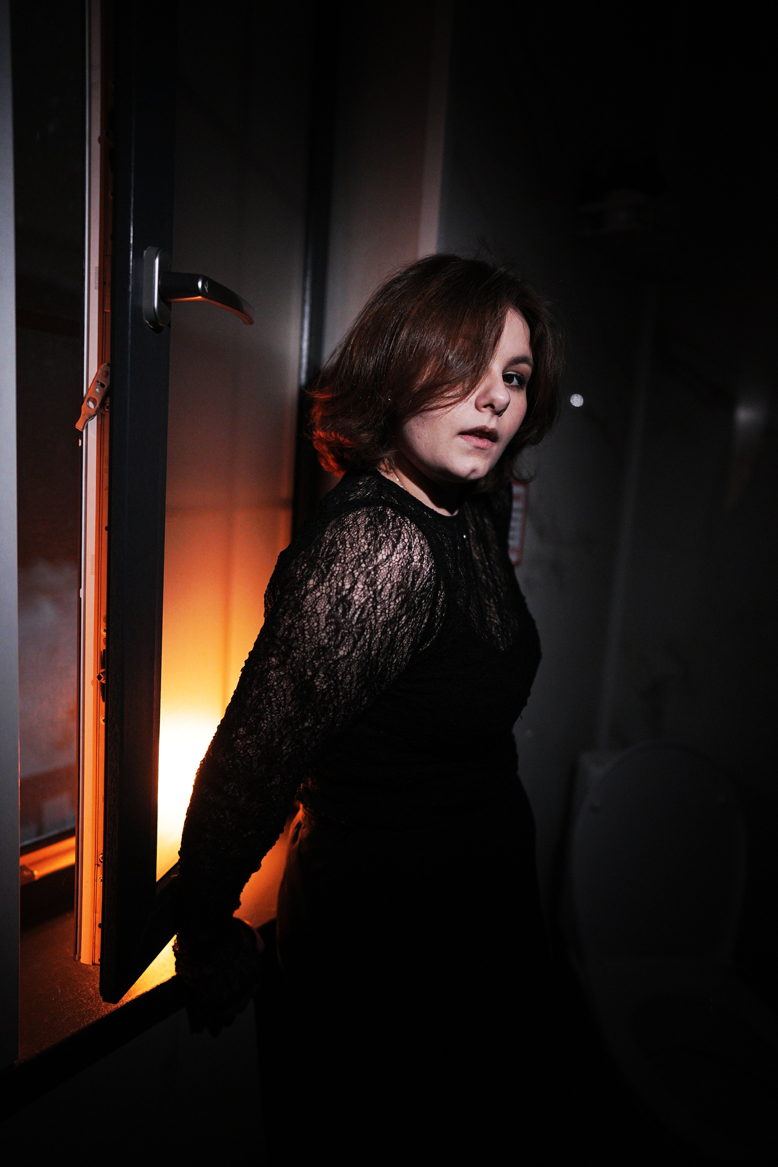 Саша Голчман. Максим Яковлев — фотограф/видеограф в Москве