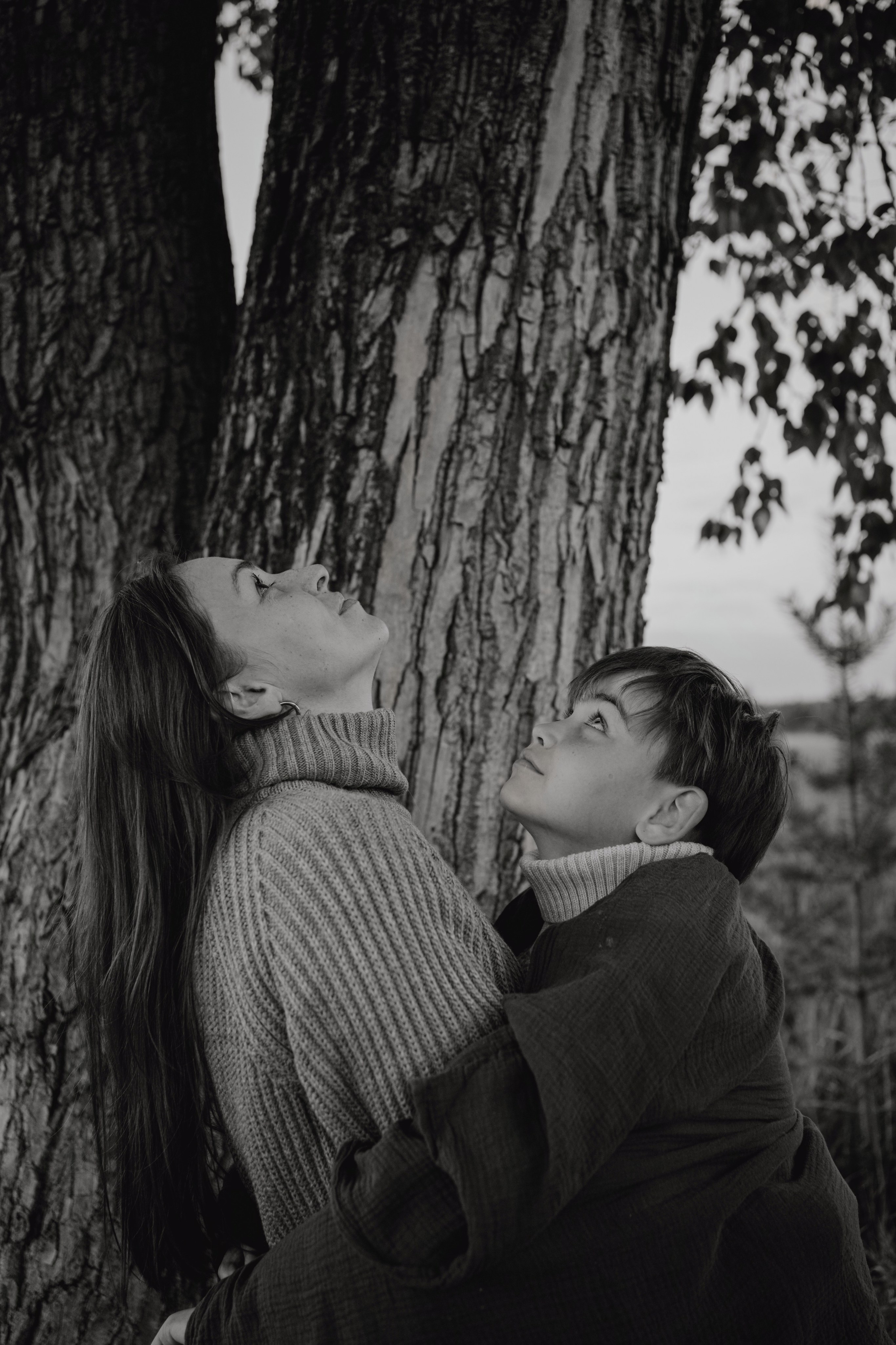 Яна и Дима. Семейный и детский фотограф Плесецк, Мирный Марина Забабурина