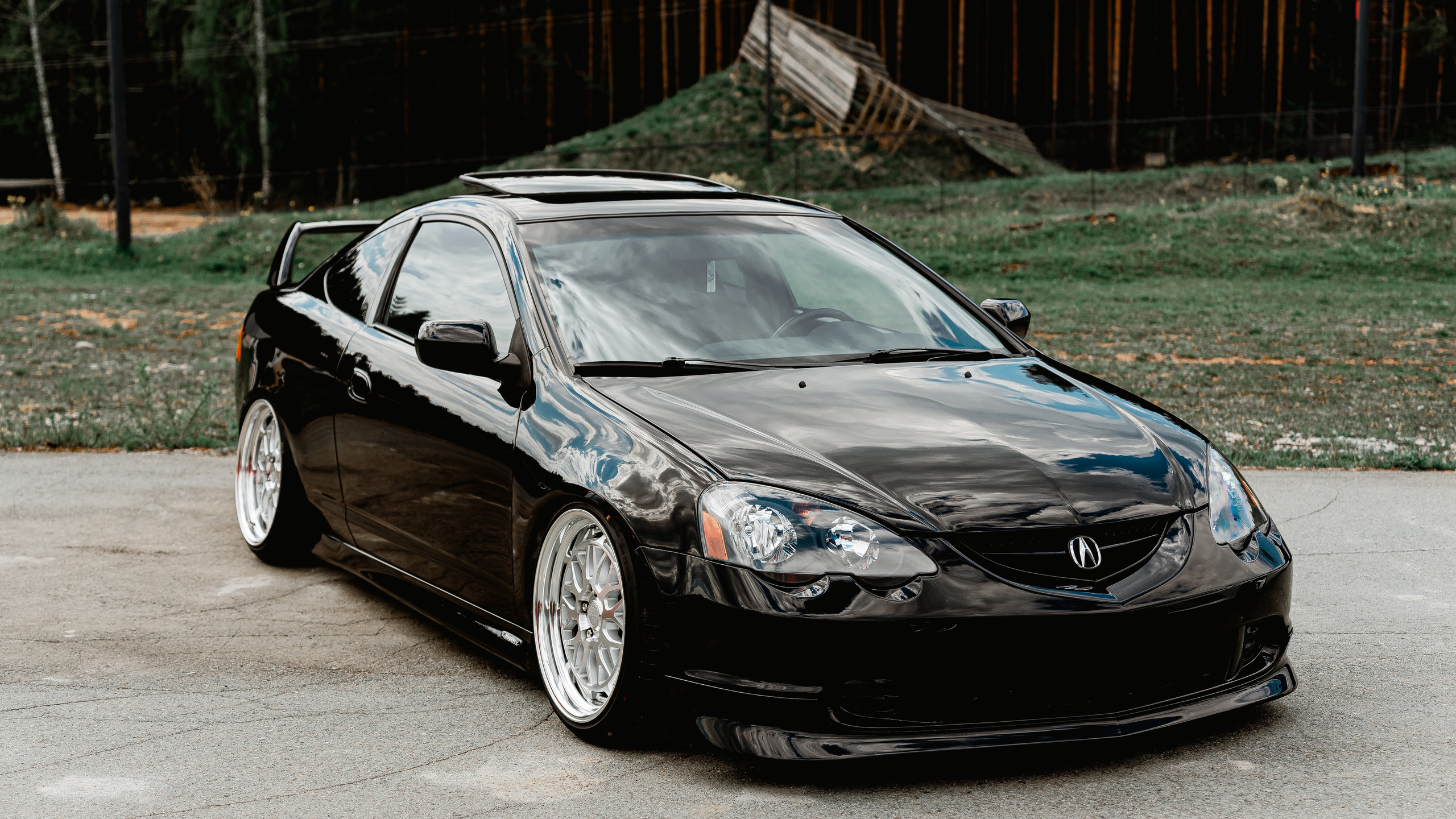 ENJOY! DRIFT EVENT, май²⁰²⁶. Репортажный фотограф в Челябинске Анастасия Хмарук
