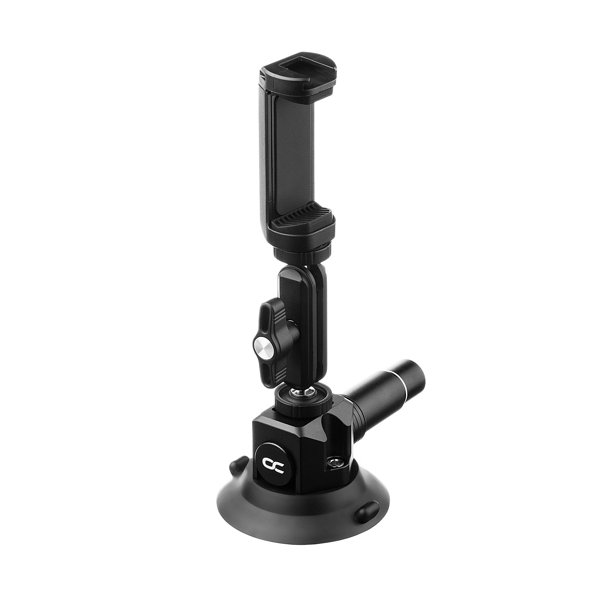 ONECINE. Фото/видео Аксессуары. Интерьерный фотограф и видеограф в Санкт-Петербурге Вадим Балбашевский