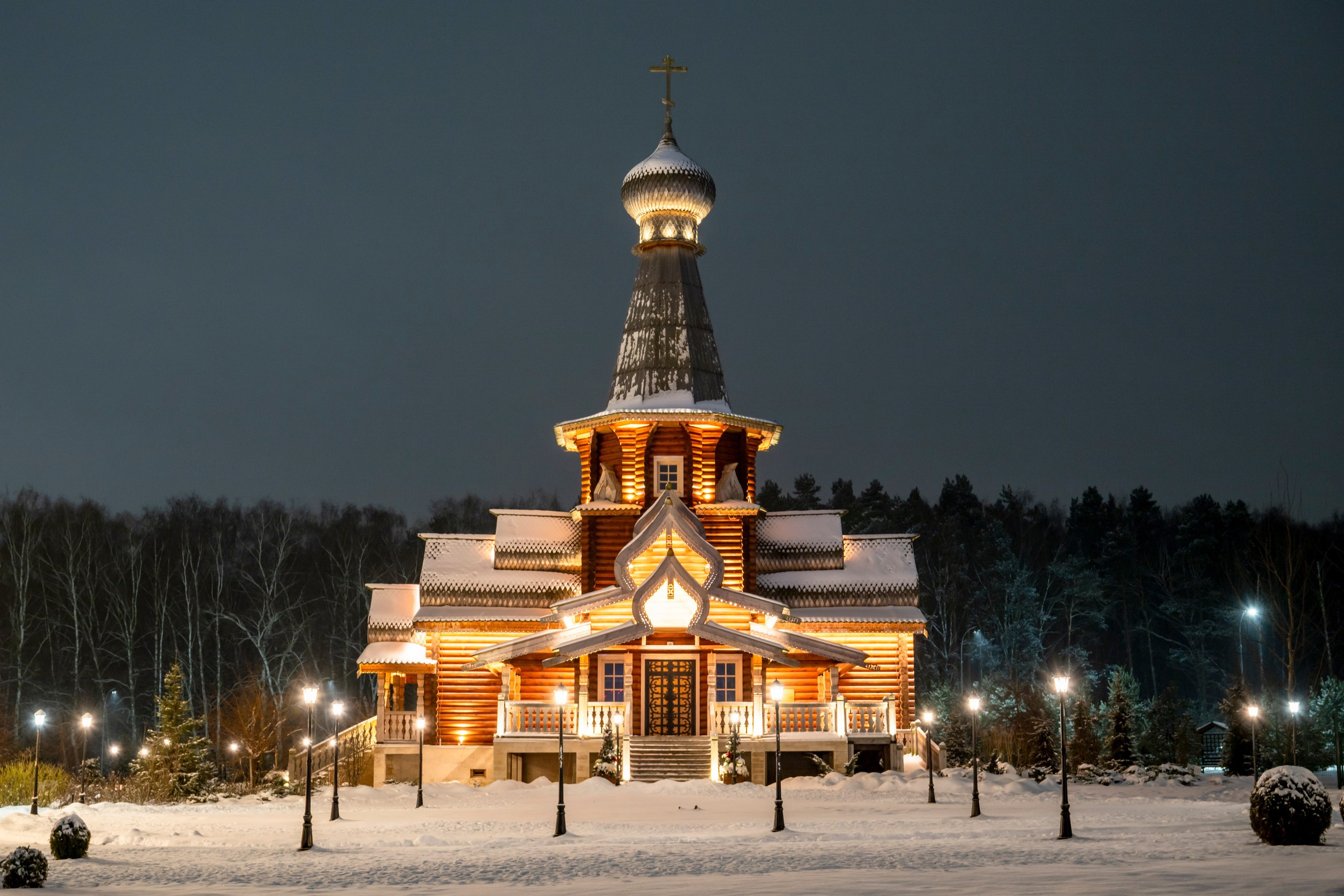 Недвижимость/Архитектура/Интерьерная фотосъемка. Foto-Zuev фотография как искусство
