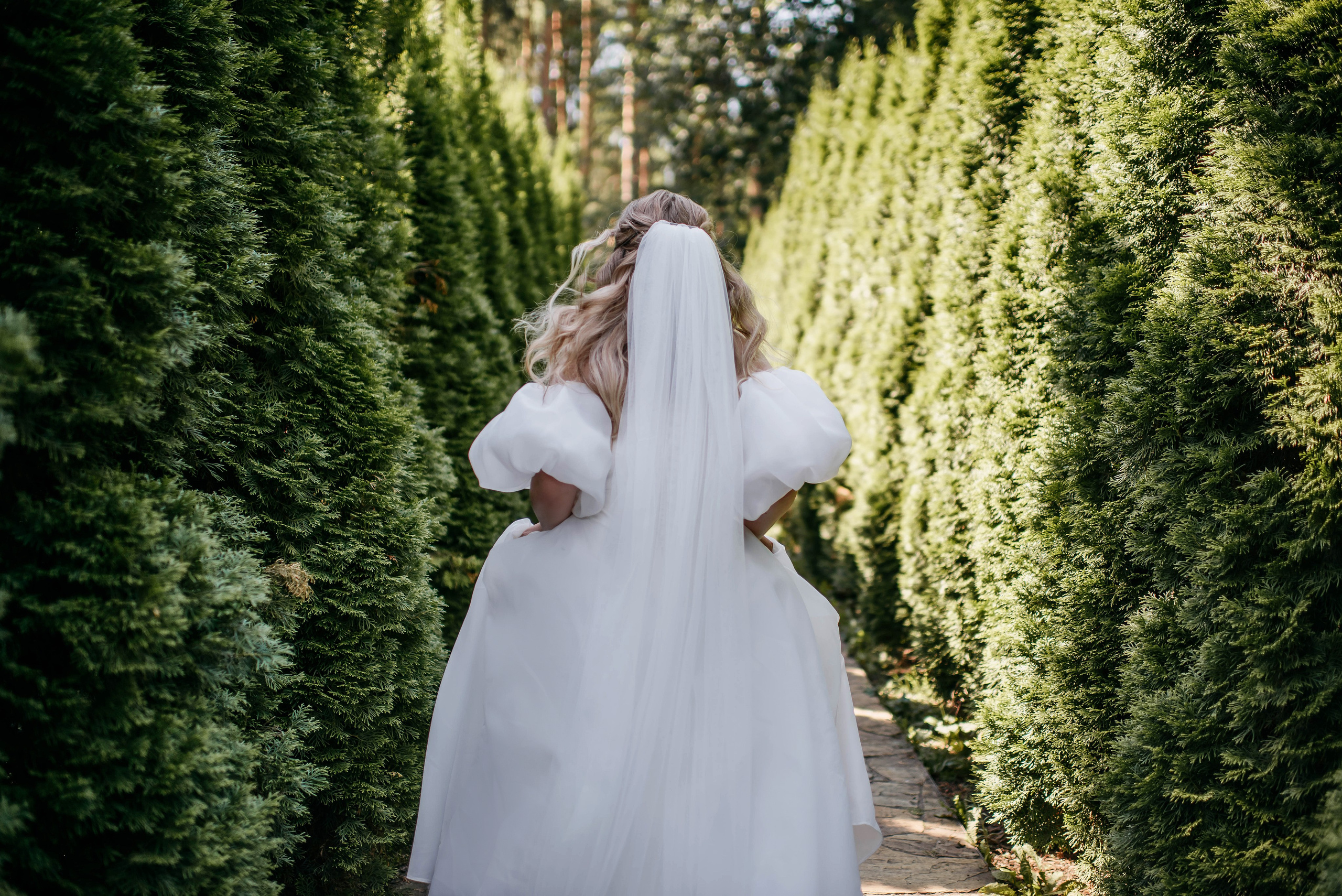 17.07.24. Свадебный и семейный фотограф в г. Москва Ирина Гаврилова