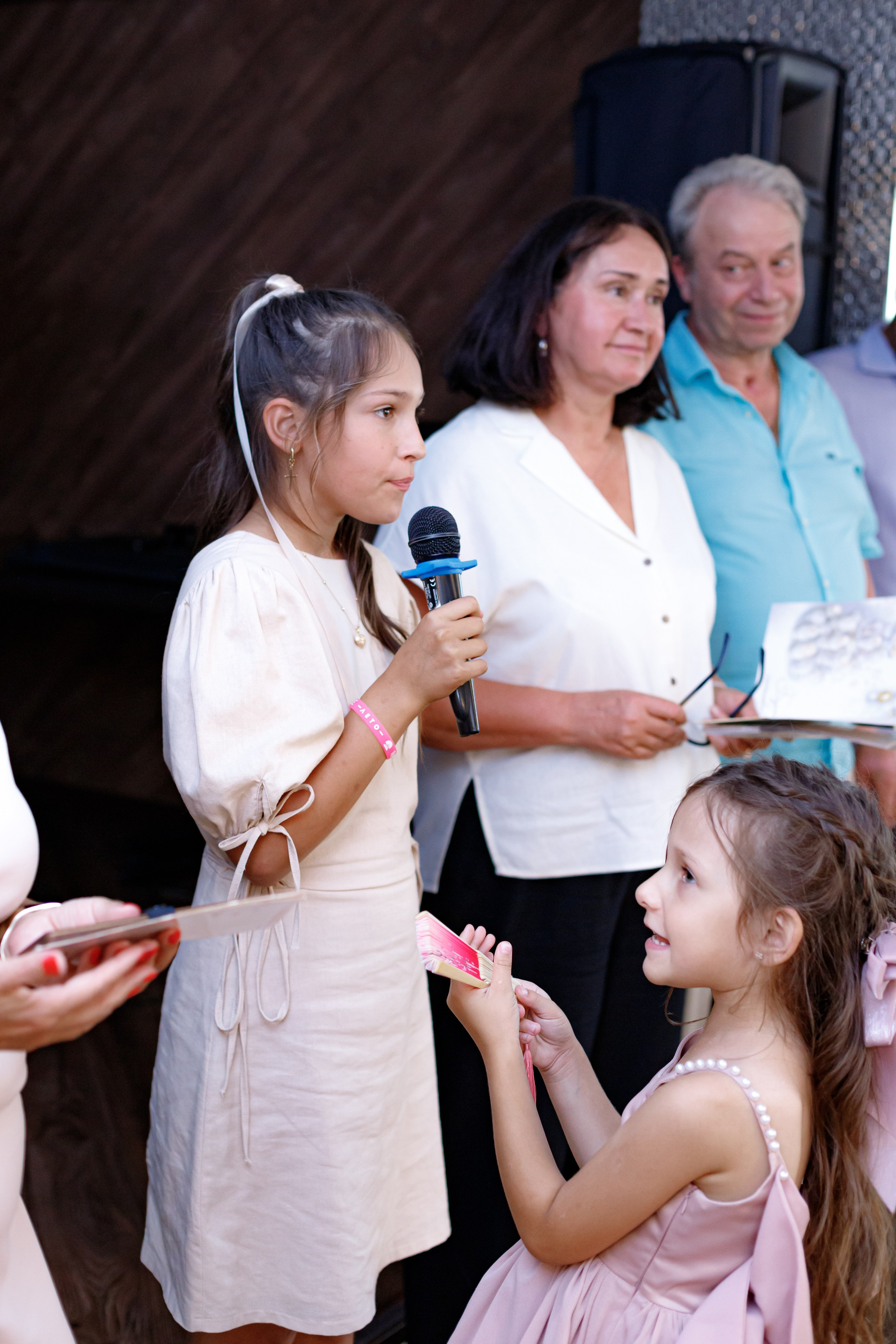 A&O wedding day. Photokarish