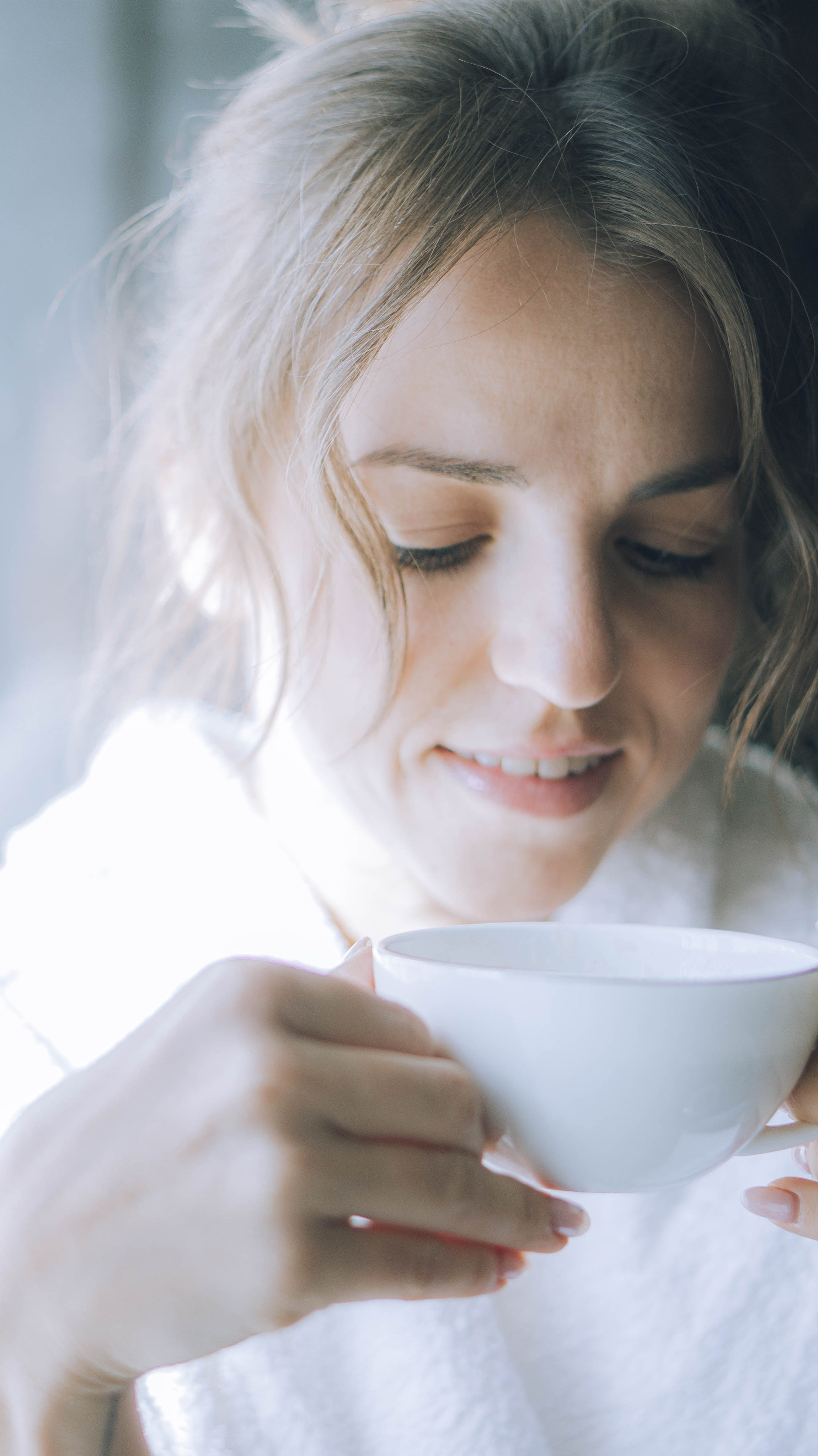 Юлия. ФОТОГРАФ САРАТОВ