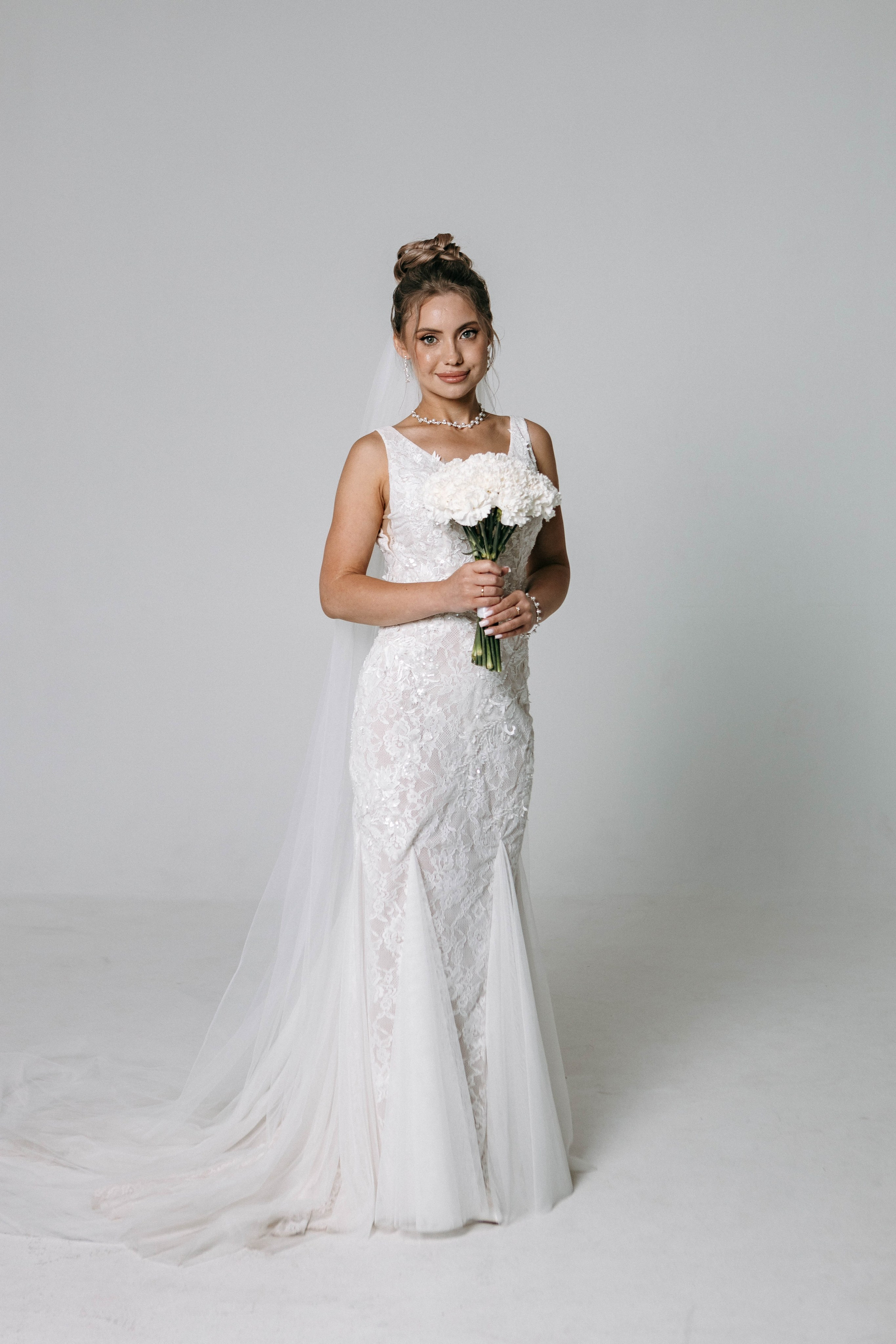 WedDay. Свадебный, семейный фотограф в Перми и Пермском крае. Ольга Старицына