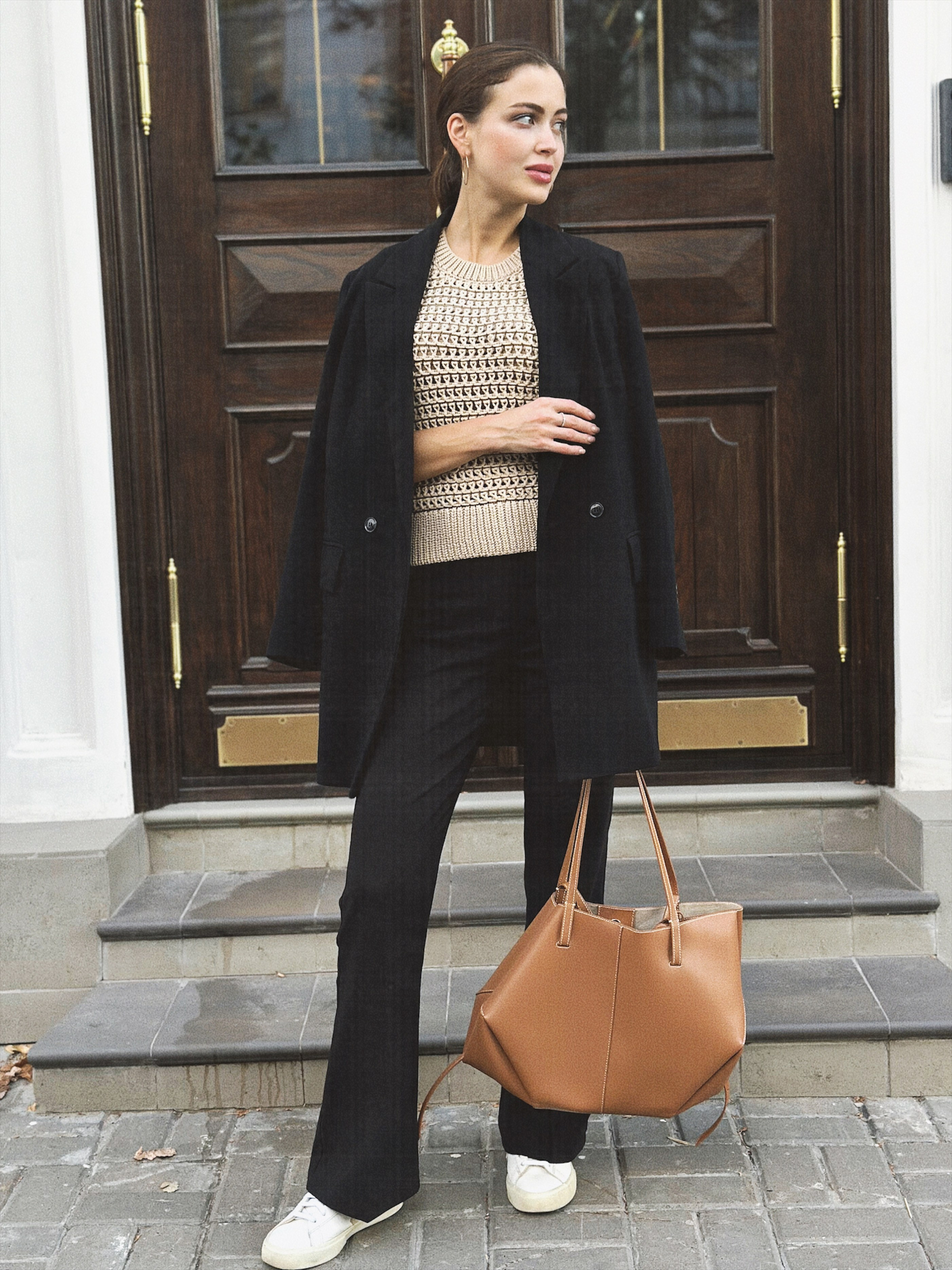 Летнее настроение. Чувственный мобильный фотограф в Казани и Сочи Дьяченко Дарья