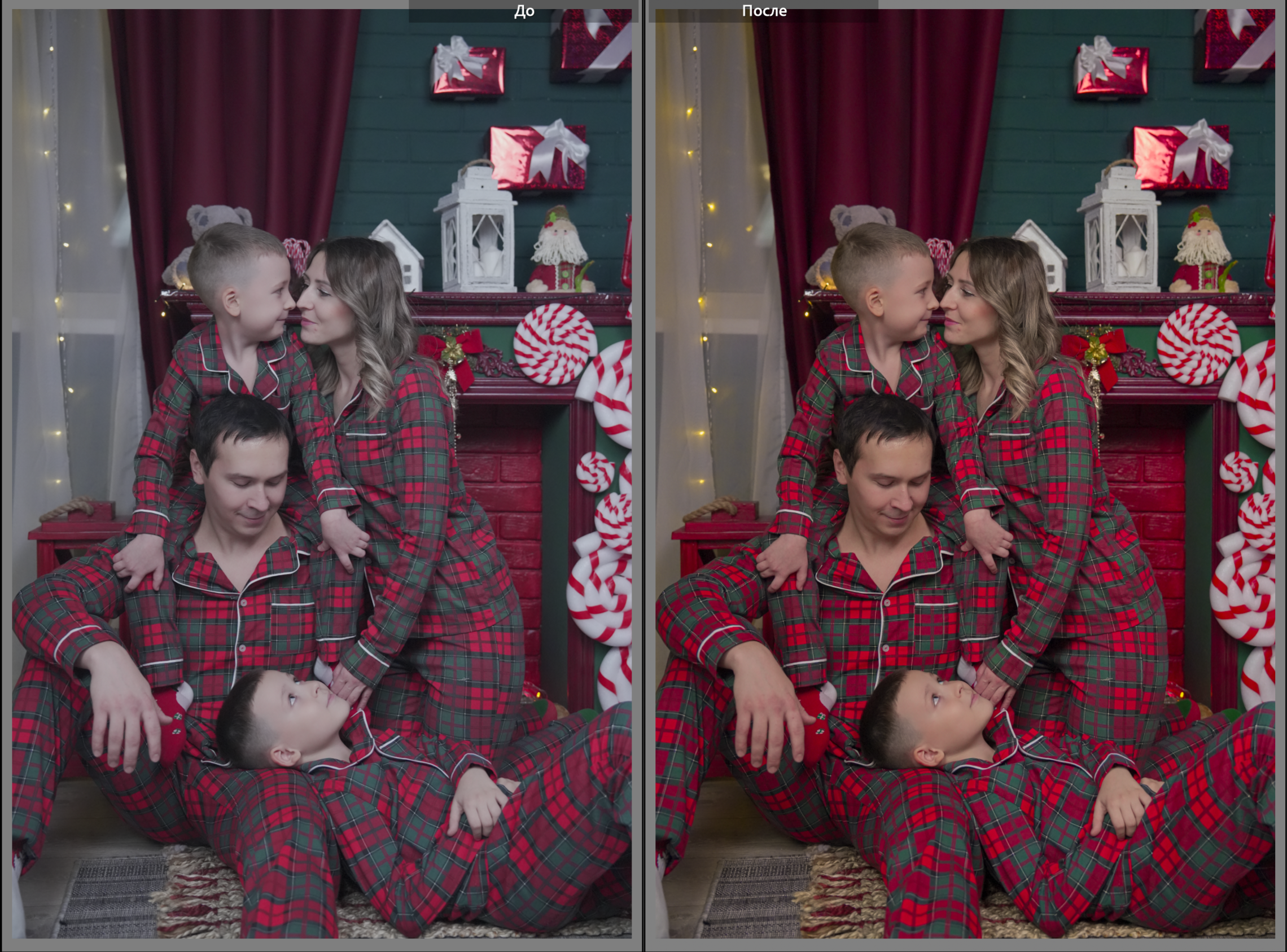 Исходники + До/После. AngeLina Filippova фотограф Норильск