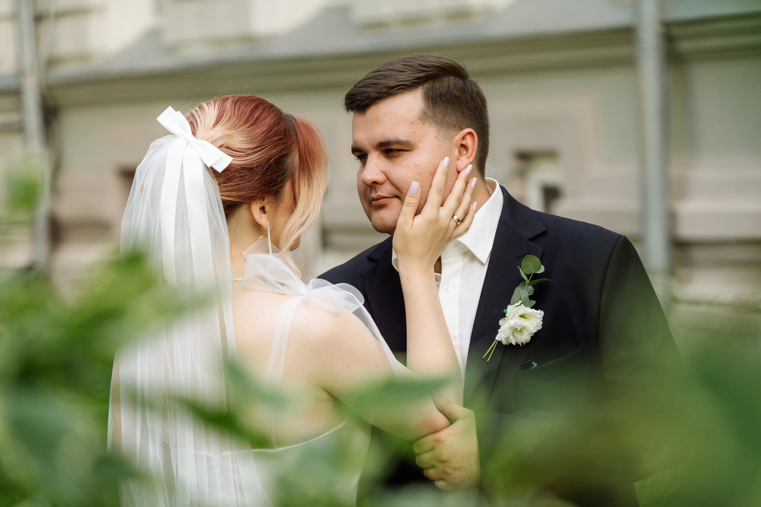 Услуги. Александр Аркуша | Фотограф — Видеограф в Томске