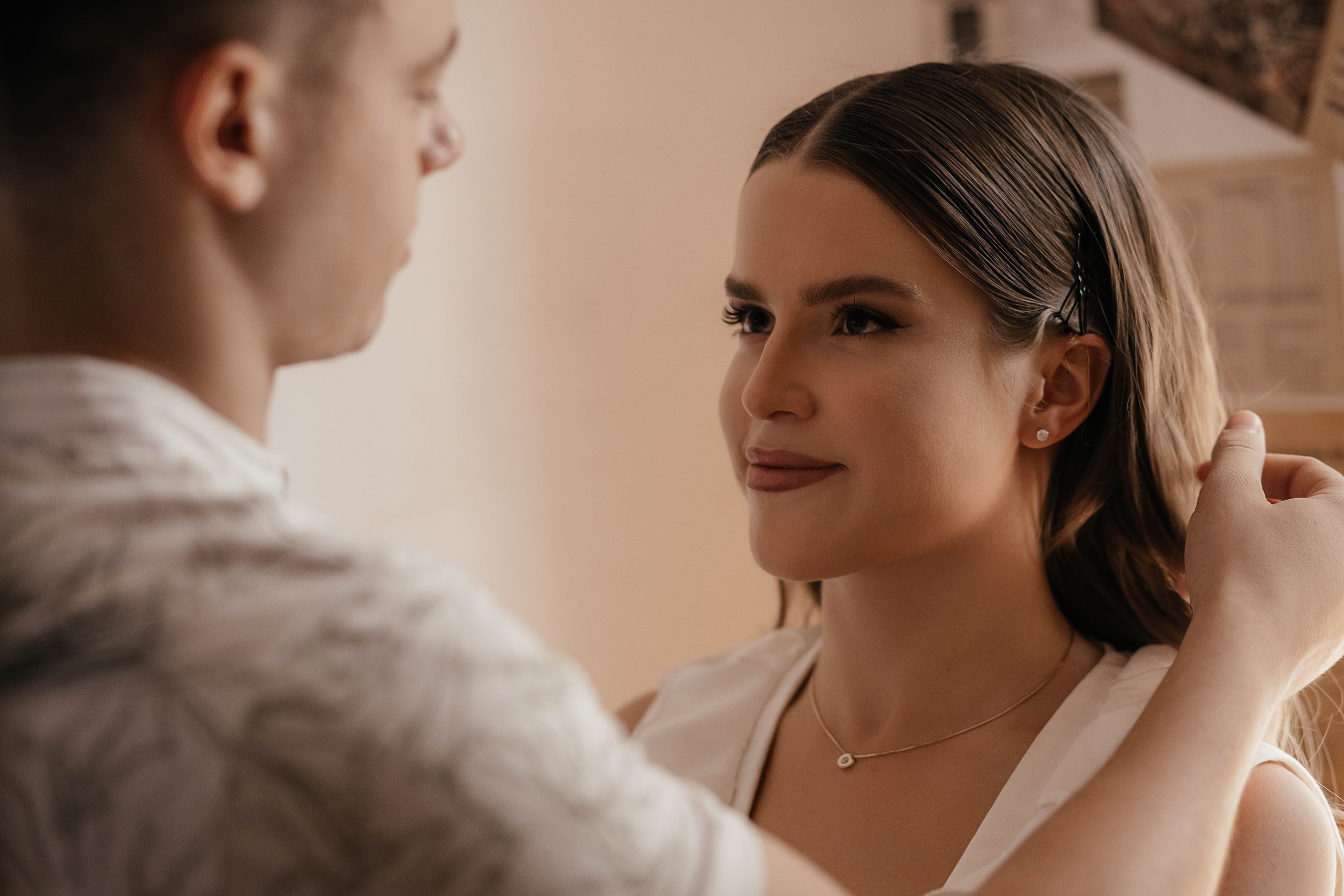 Софья Даниил. Фотограф Сальск Катерина