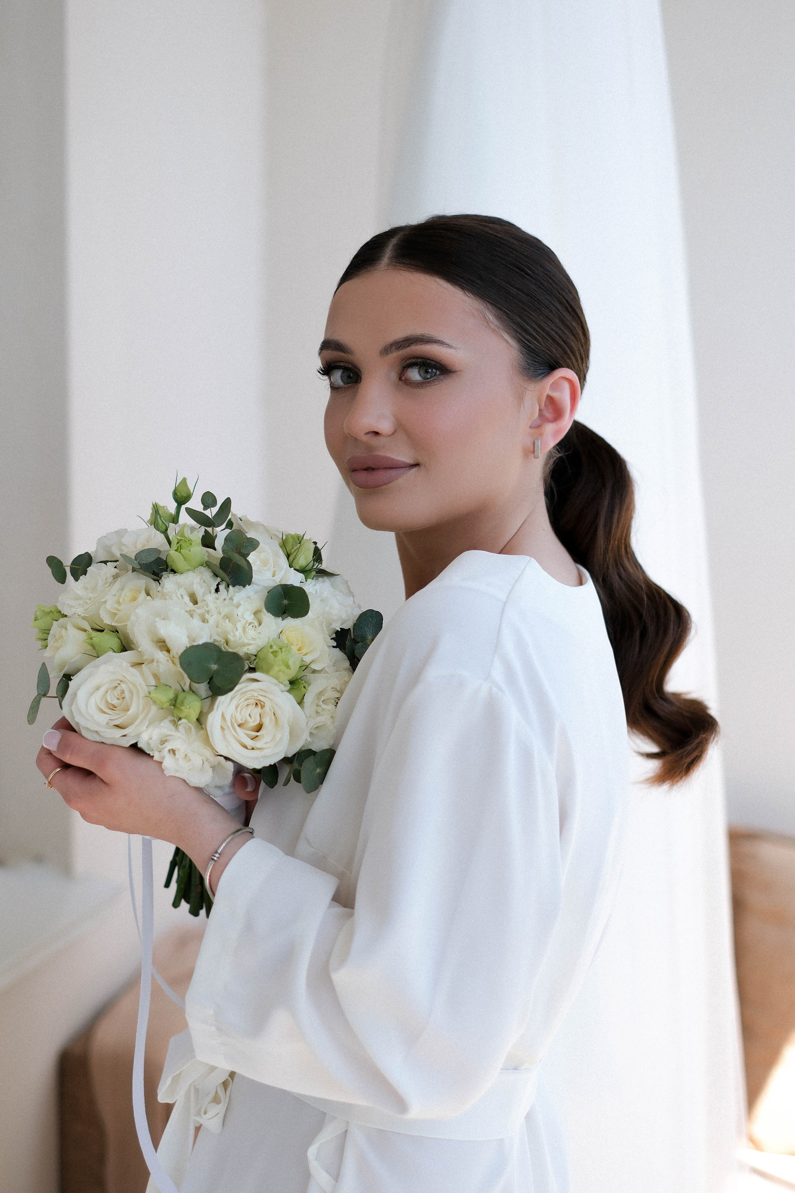 Катя & Дима. Главная