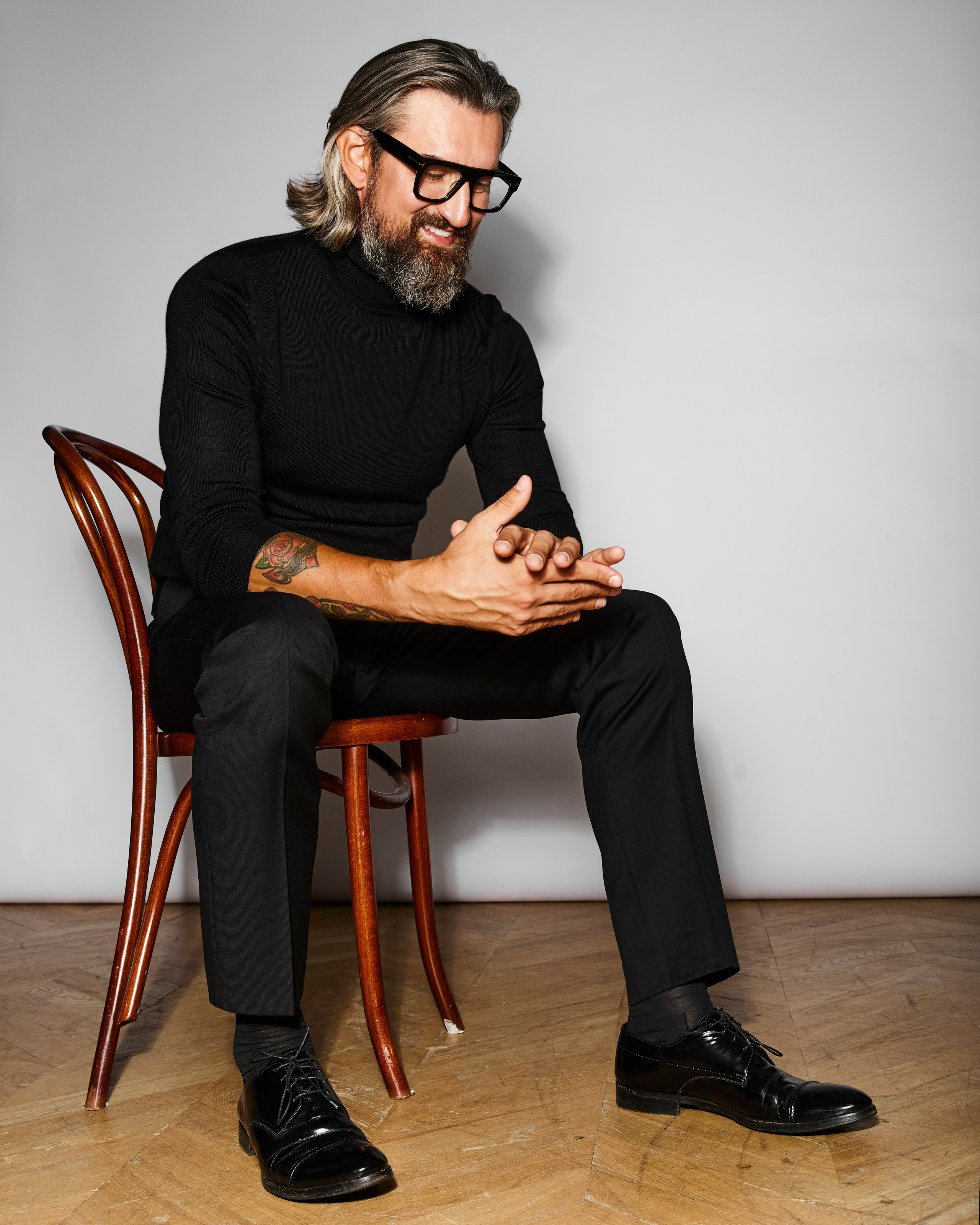 СЪЕМКА ДЛЯ БИЗНЕСА. Фотограф Челарский Александр