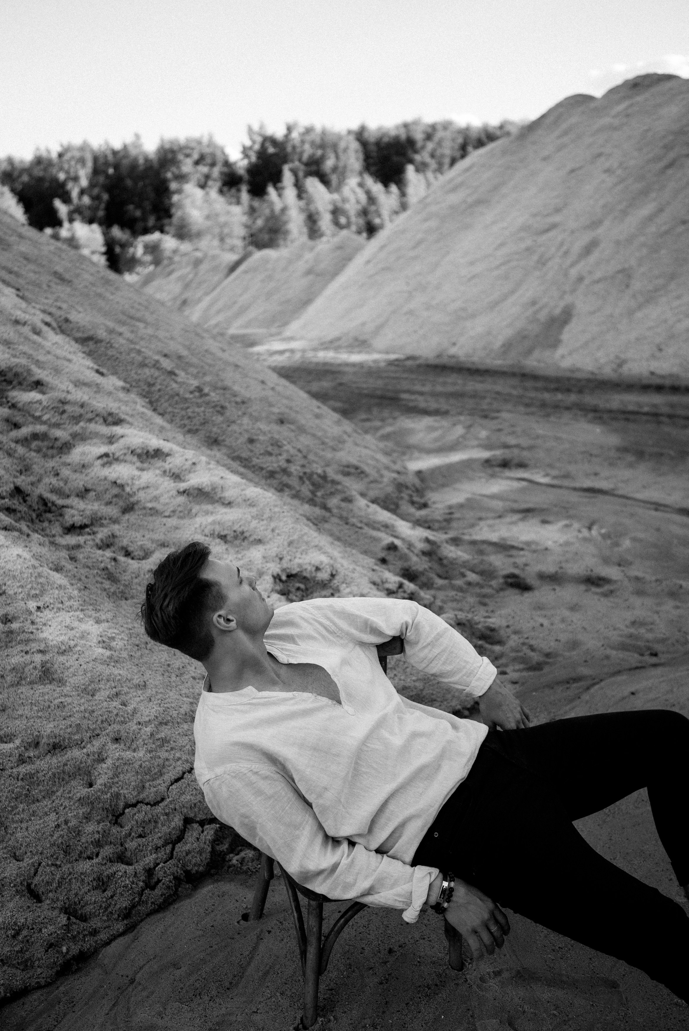 Стас. Фотограф Москва и Московская область