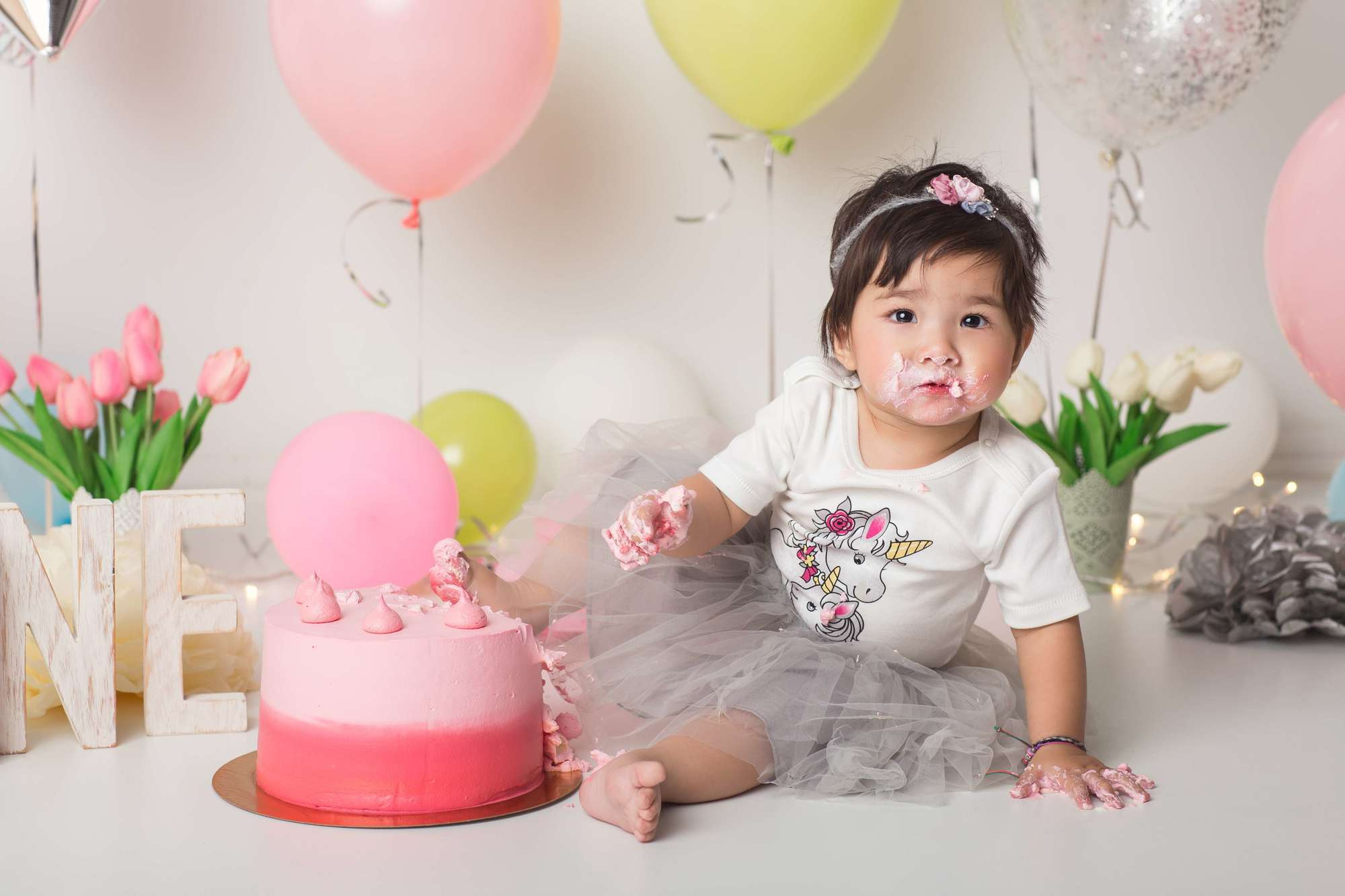 Азима. Фотограф беременности, новорождённых и деток до года в Актау